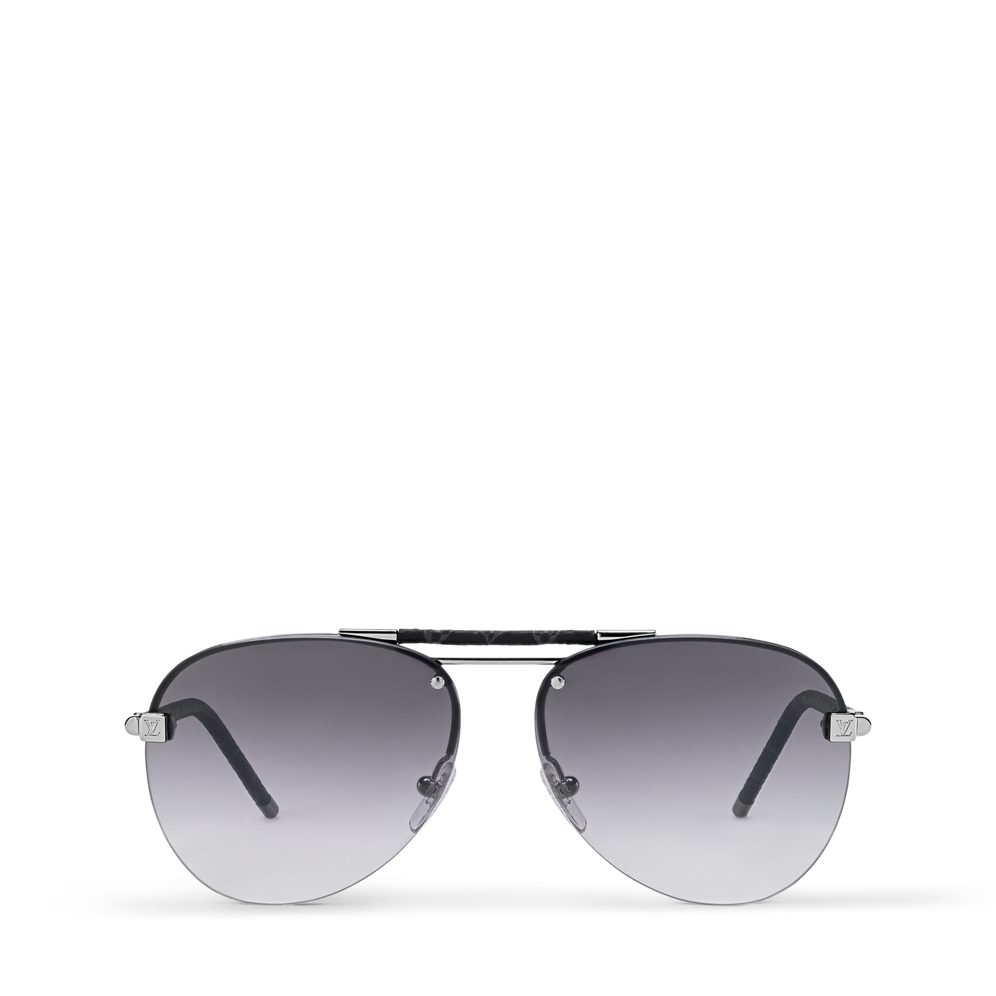 Clockwise Canvas Sunglasses . in Men