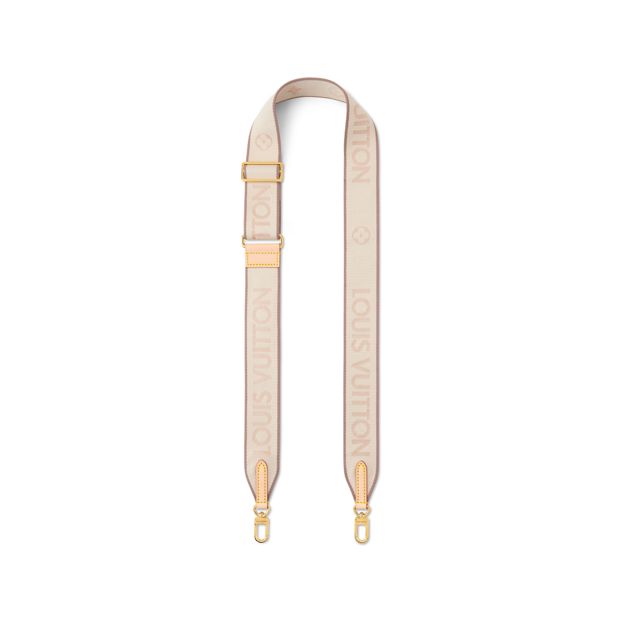 Cluny Mini  Monogram in Women