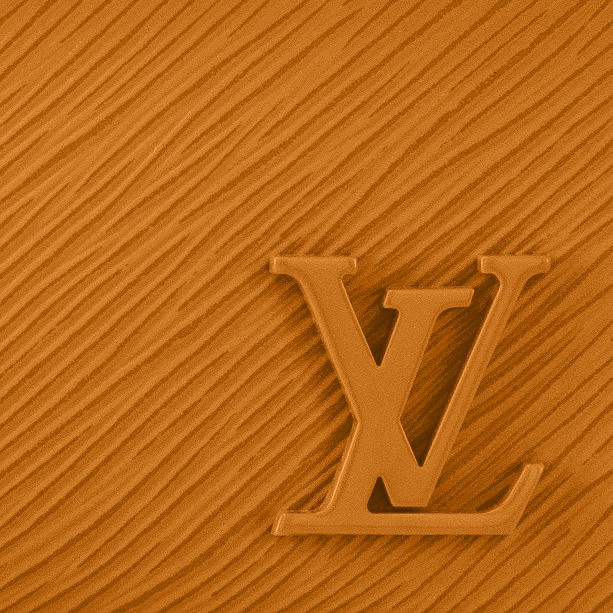 Cluny Mini Epi Leather in Women