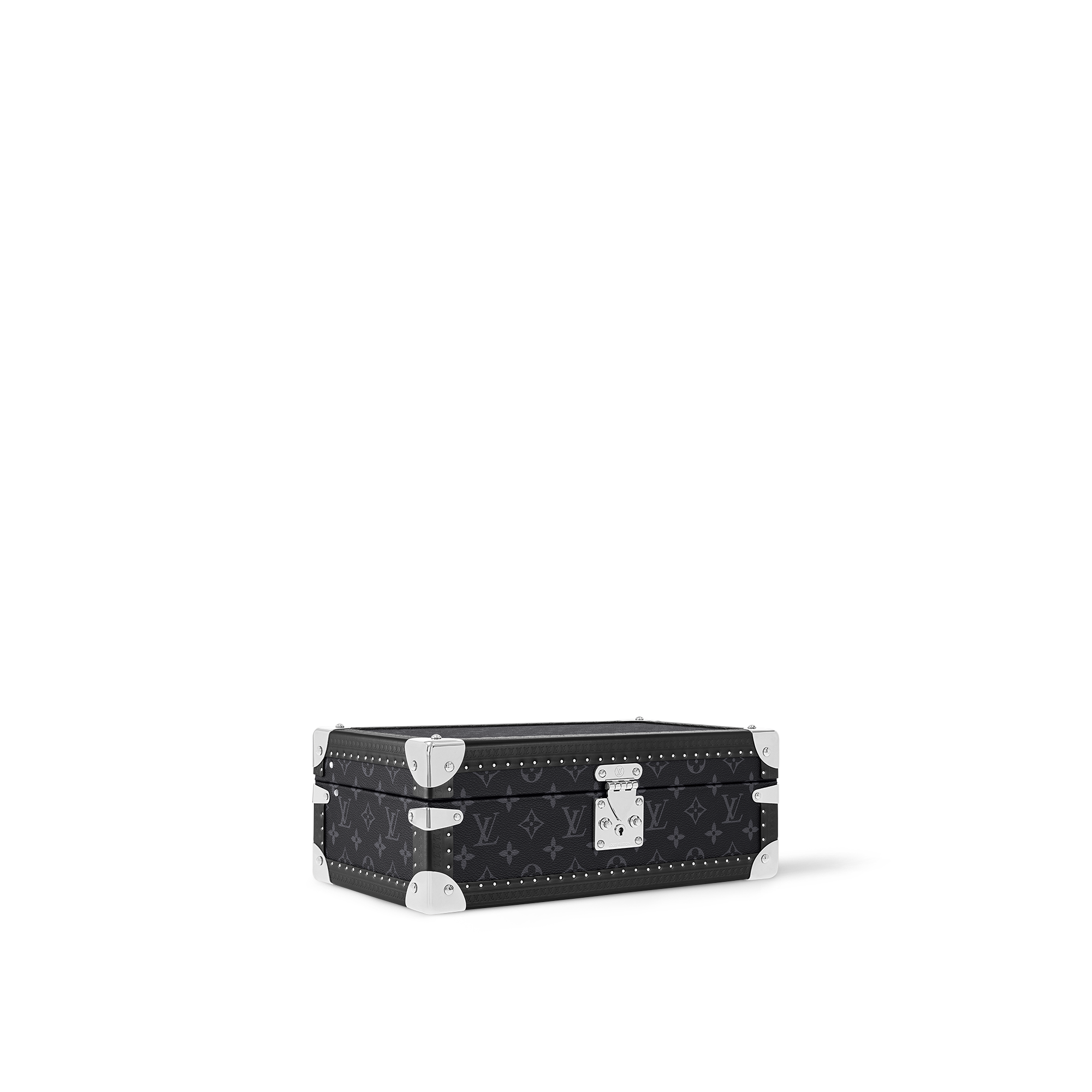 Coffret 8 Montres Monogram Eclipse in Les Extraordinaires