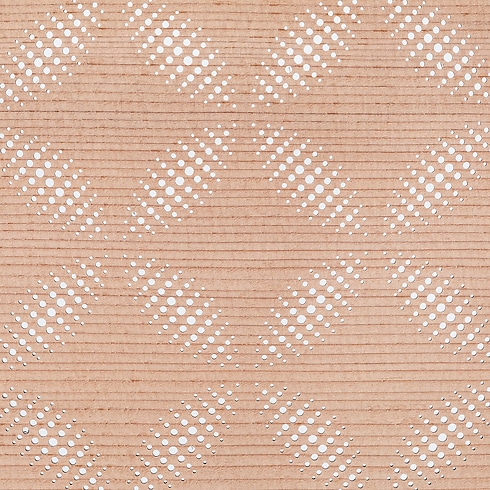 Coffret Cigares Monogram in Trunks, Travel and Home's Trunks and Boxes Boxes collections by Louis Vuitton (Product zoom)