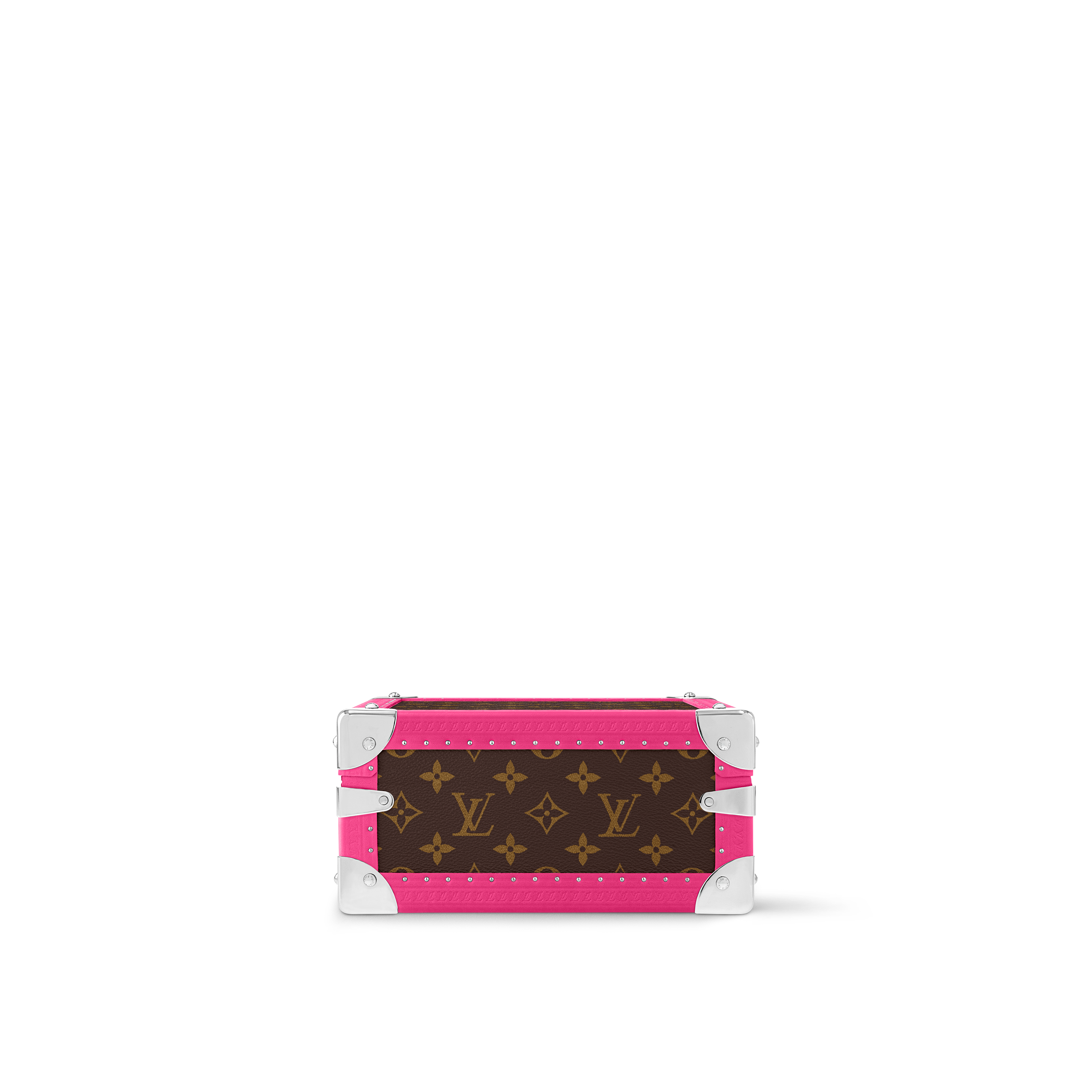 undefined (Product zoom)