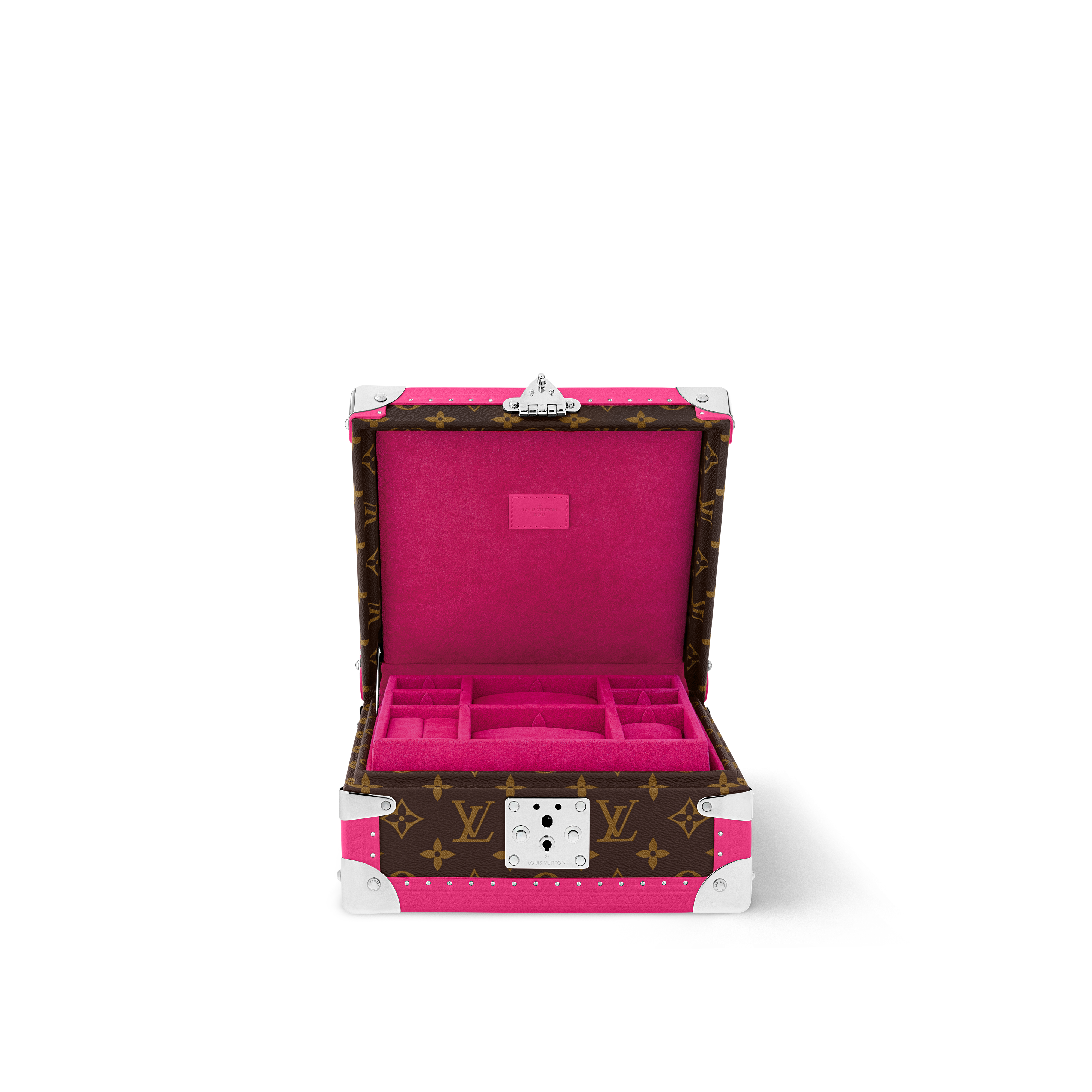 undefined (Product zoom)