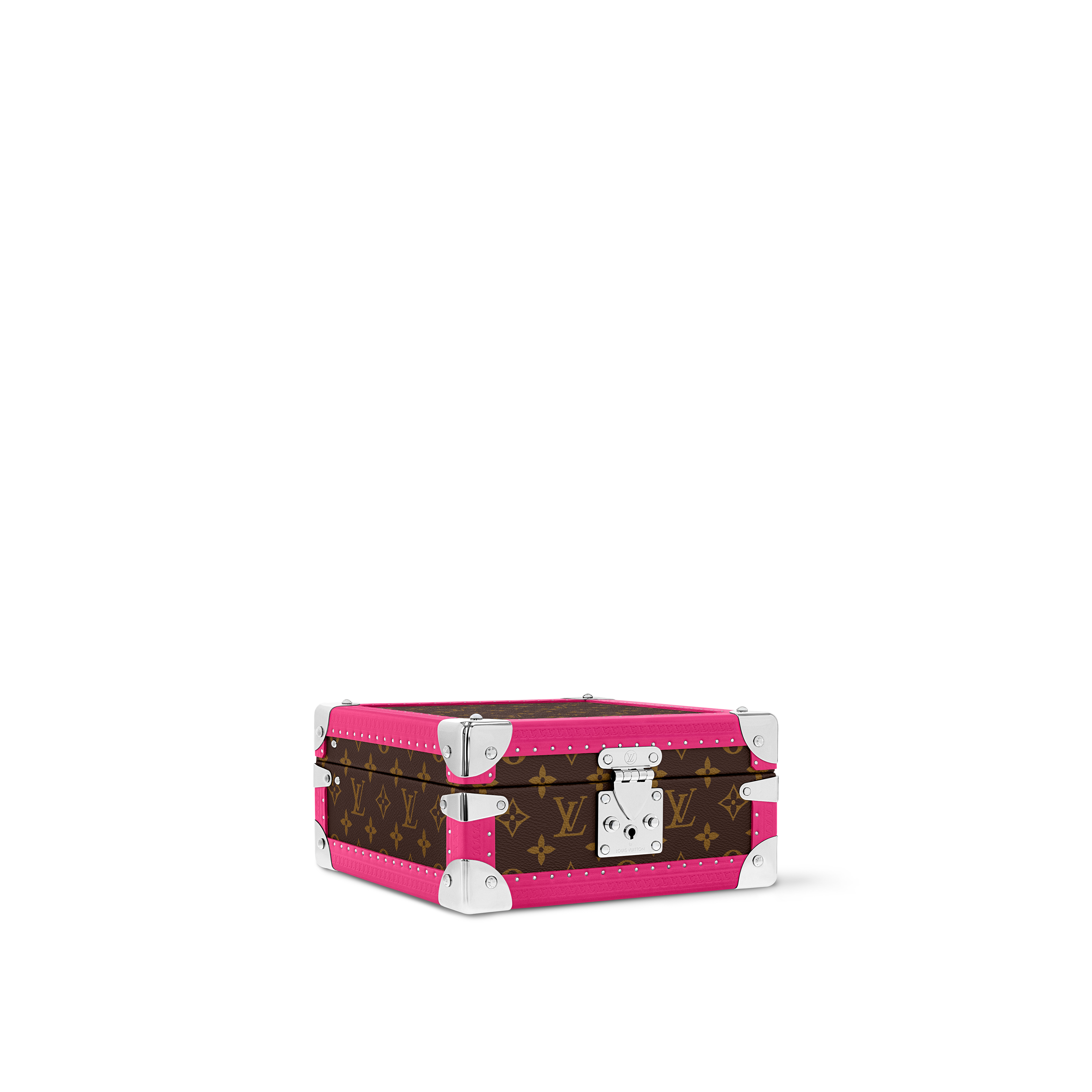undefined (Product zoom)