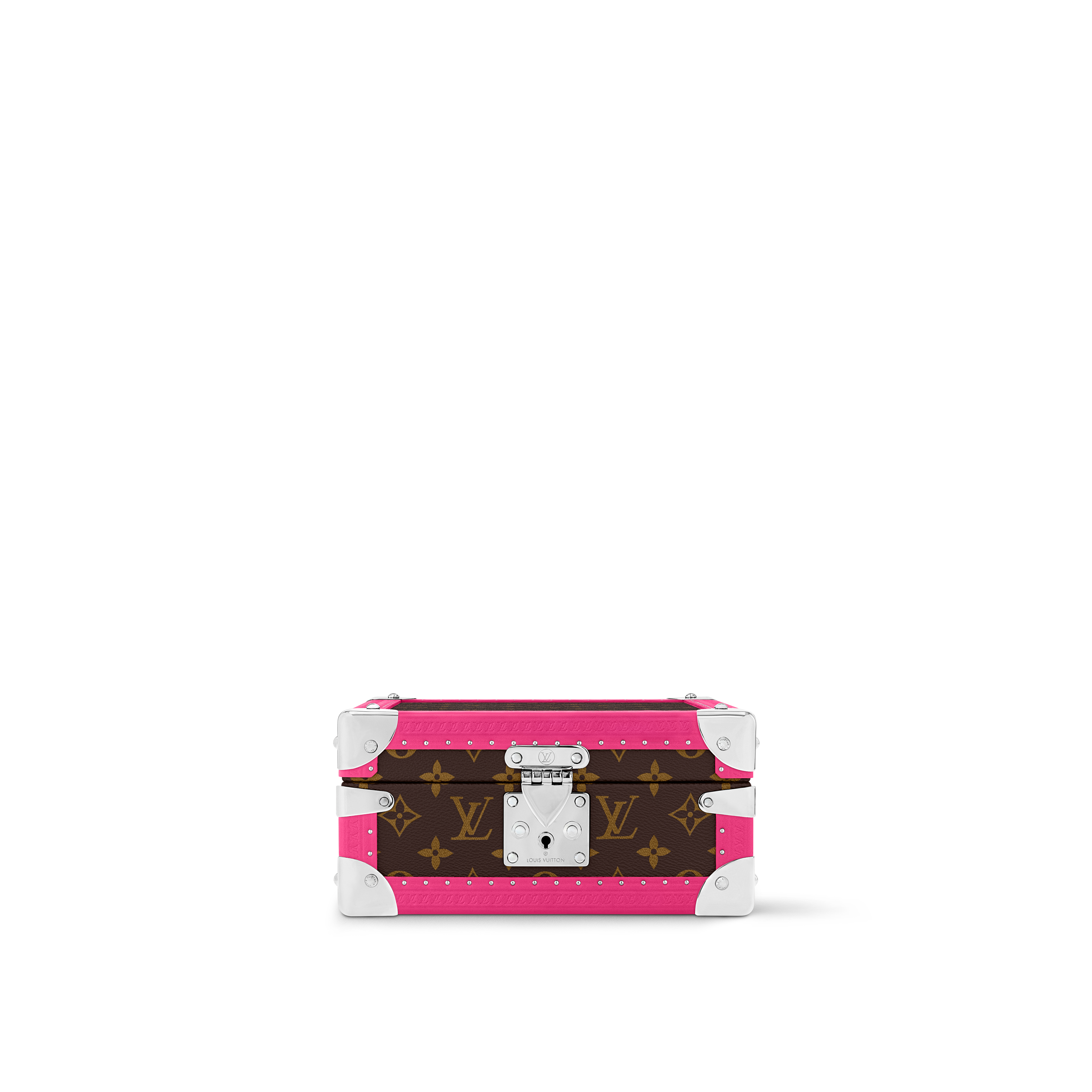 undefined (Product zoom)