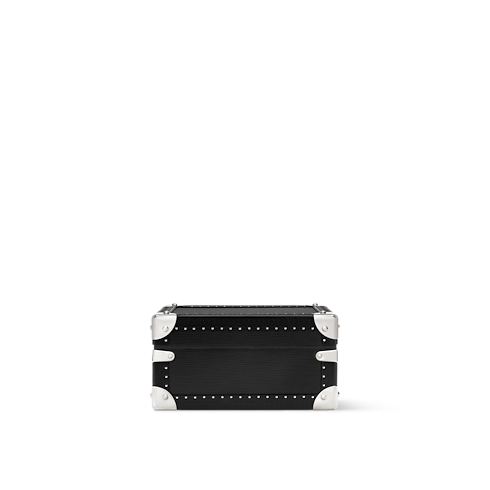 Coffret Tresor 24 Epi Leather in Trunks, Travel and Home's Trunks and Boxes Boxes collections by Louis Vuitton (Product zoom)