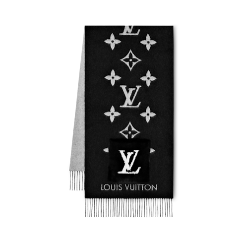 Looping Monogram in Women's Handbags All Handbags for Women collections by Louis Vuitton