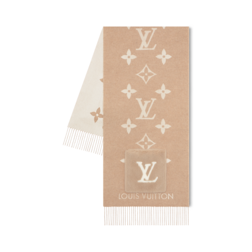 Beige (Not available)