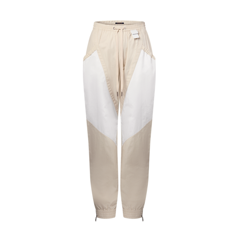 Coussin PM Coussin in Women's Handbags All Collections collections by Louis Vuitton