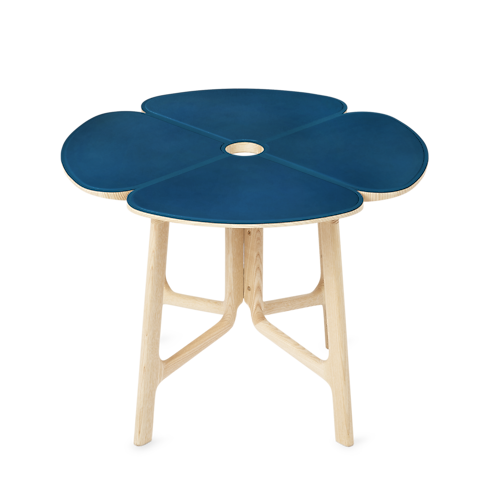 Blue (Not available)