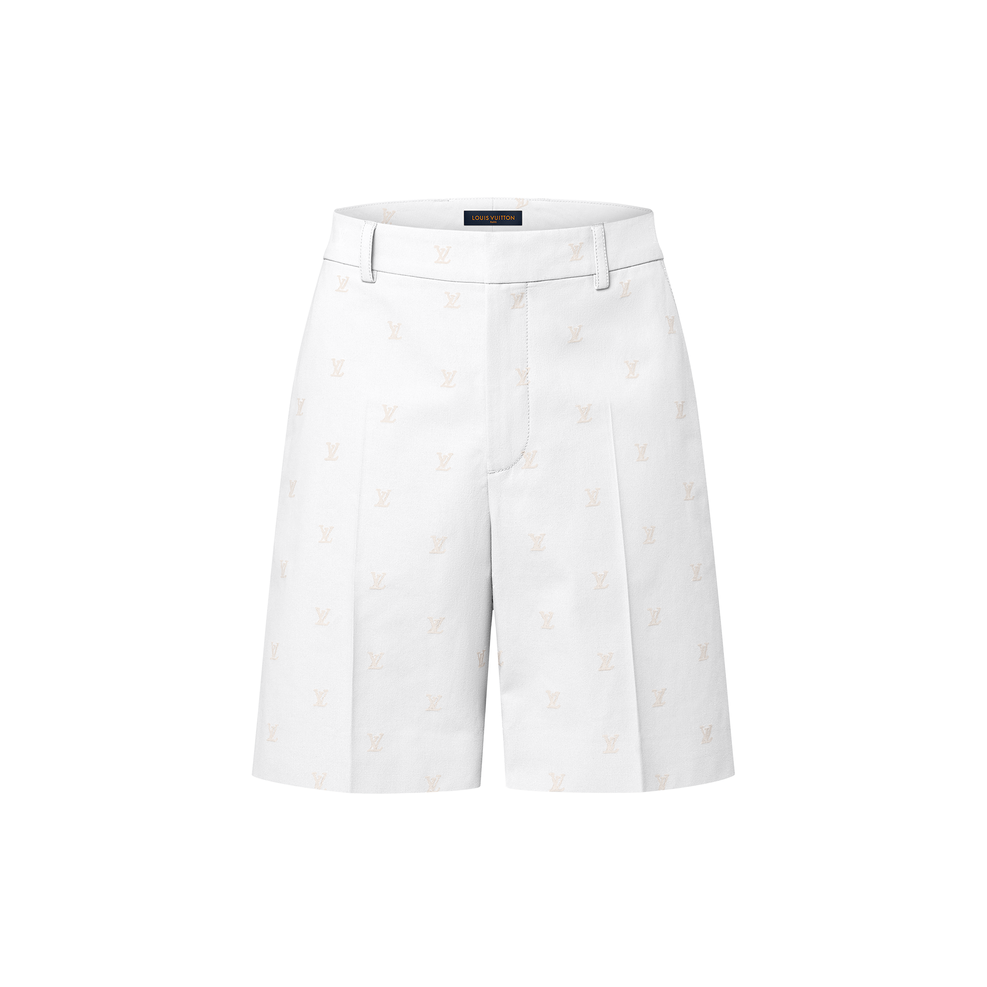 Milky White (Not available)