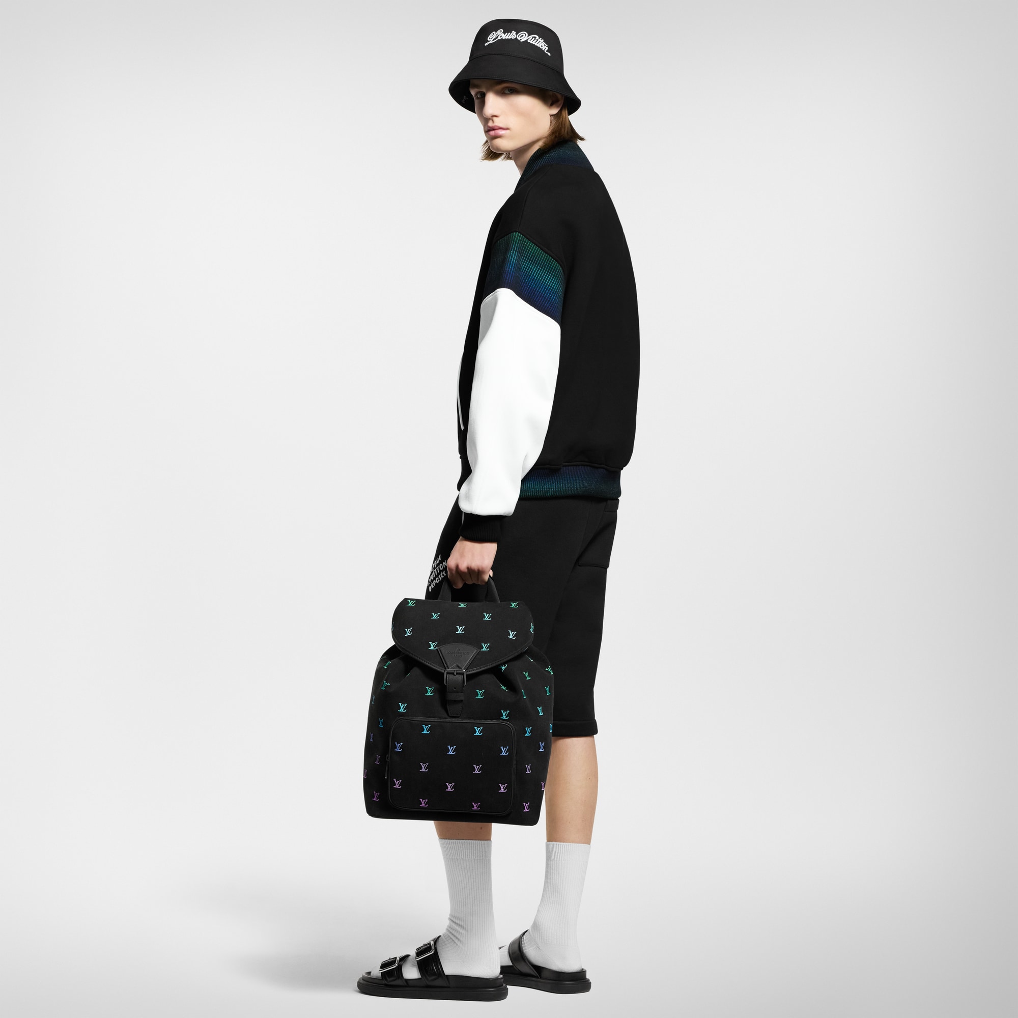 undefined (Product zoom)