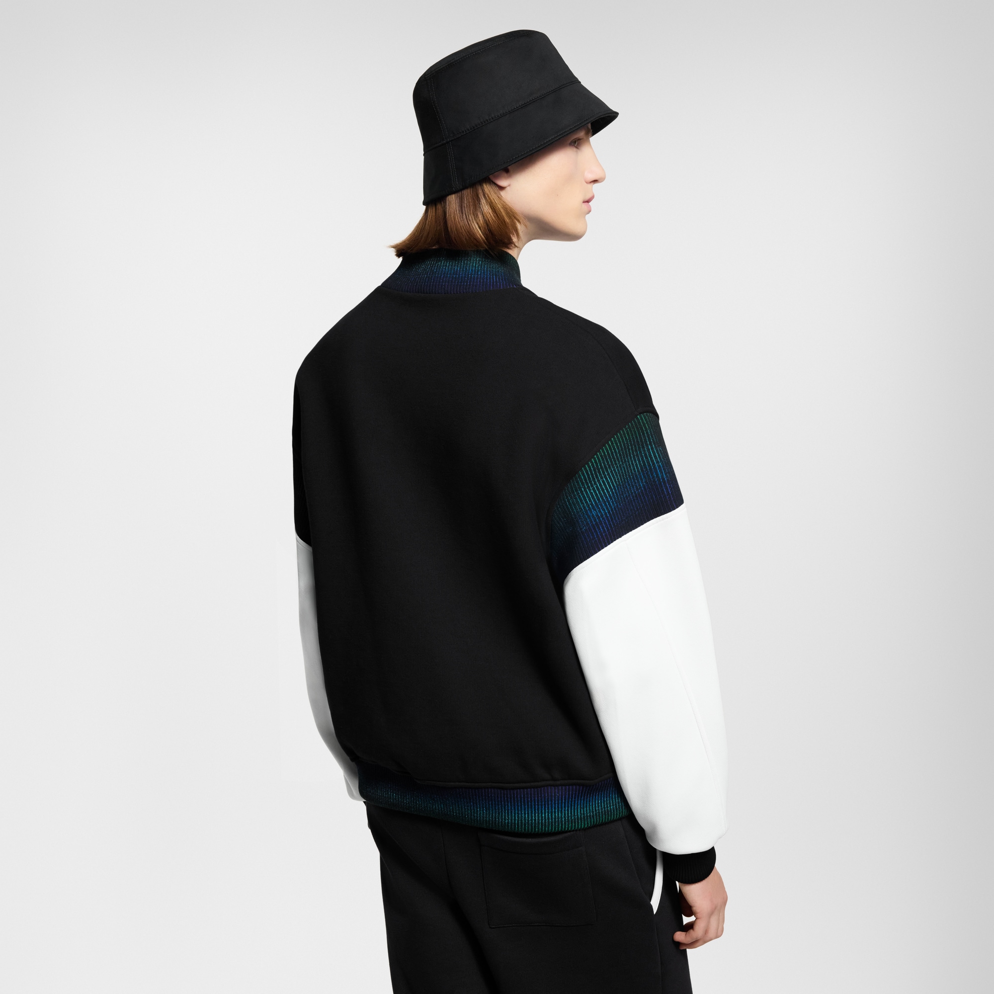undefined (Product zoom)