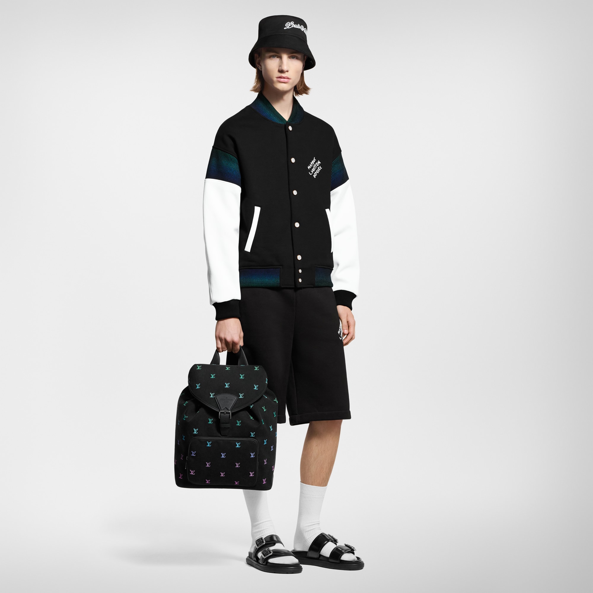 undefined (Product zoom)