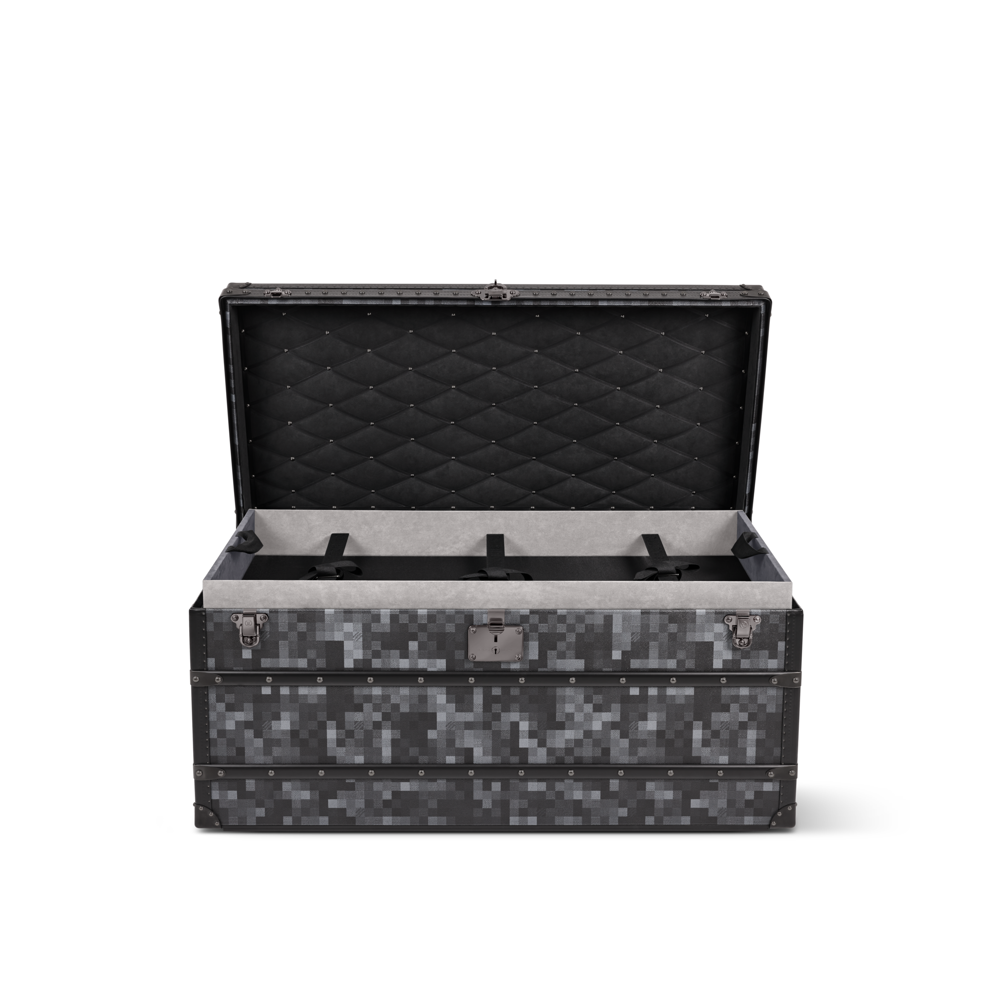 Courrier Lozine 110 D16 in Trunks, Travel and Home