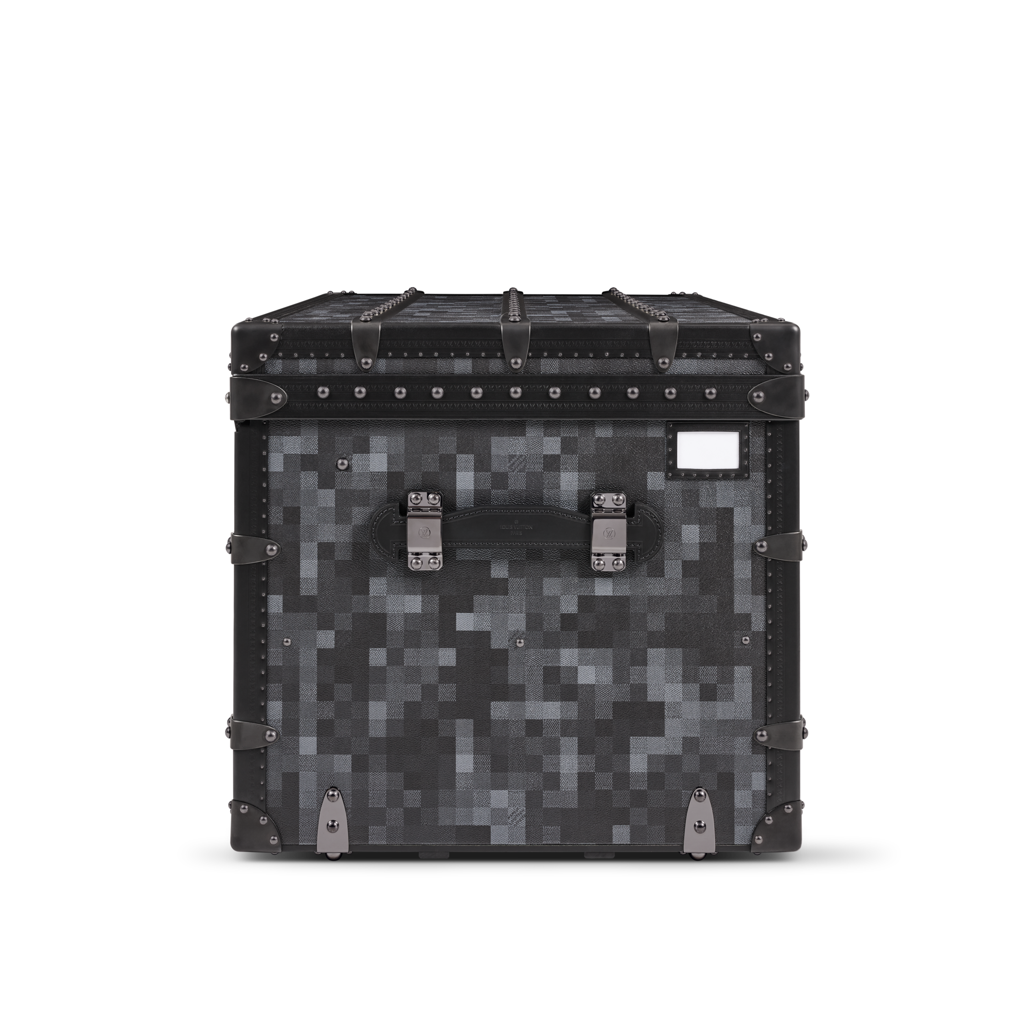 Courrier Lozine 110 D16 in Trunks, Travel and Home