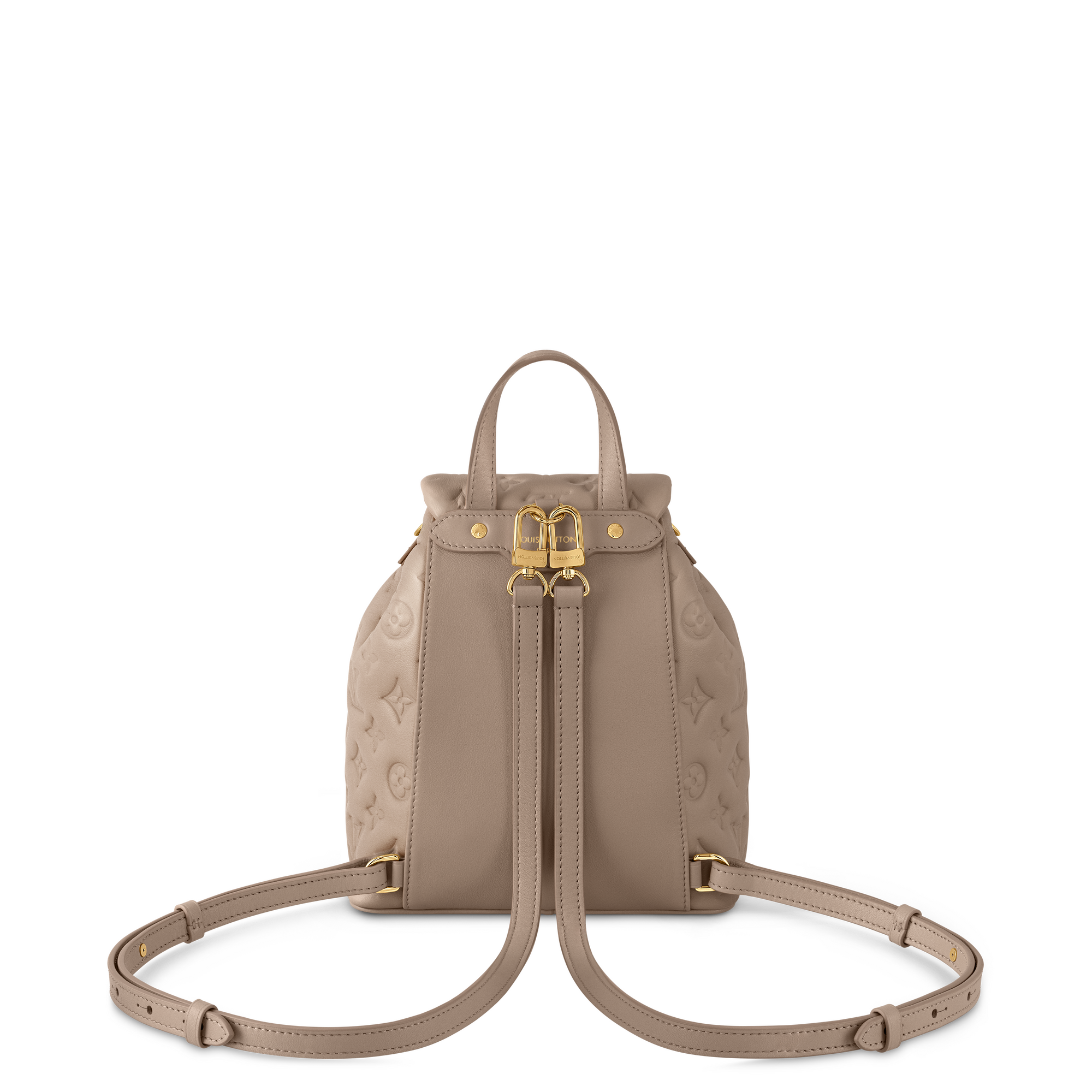 Coussin Backpack PM Coussin in Bags and Small Leather Goods