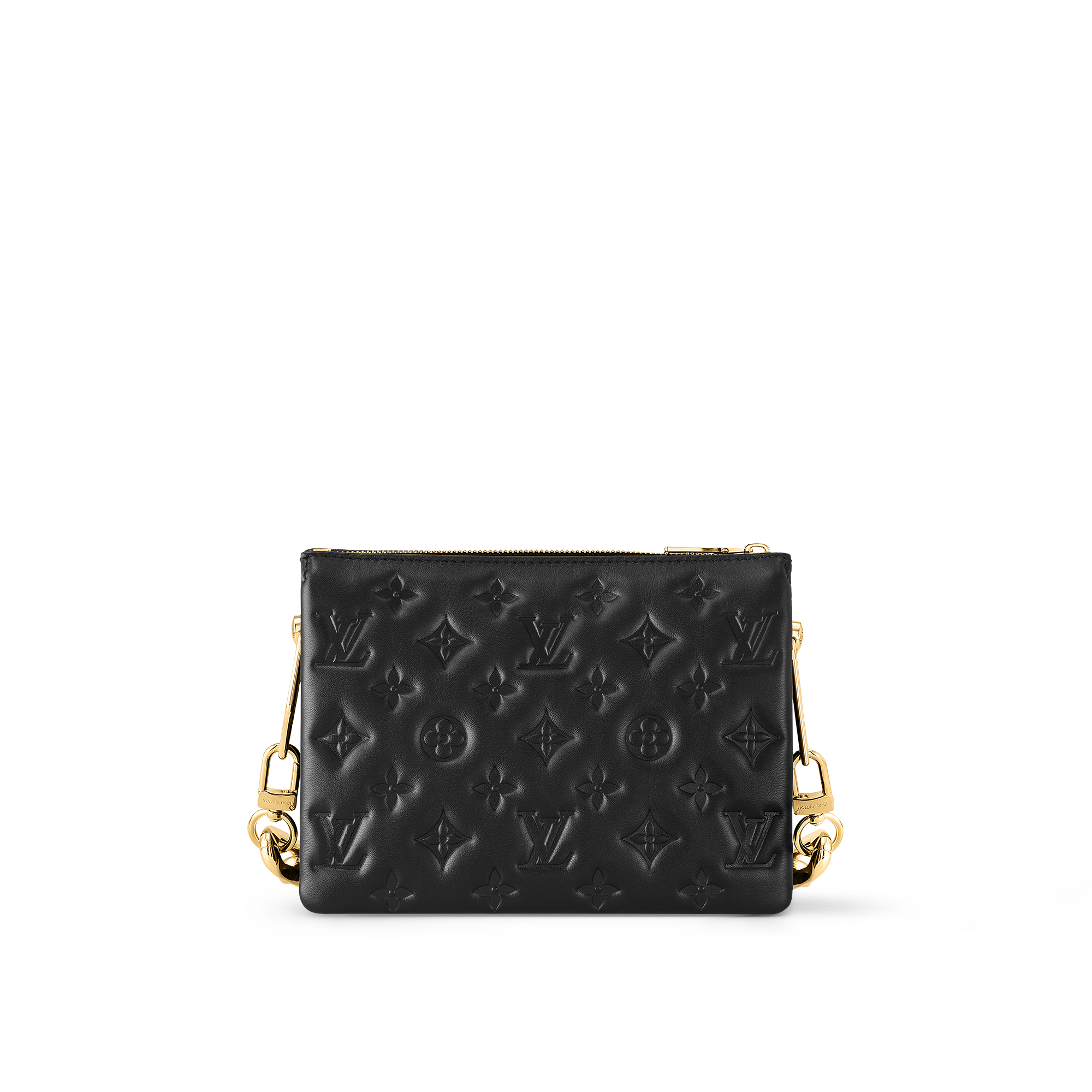 Coussin BB Coussin in Women