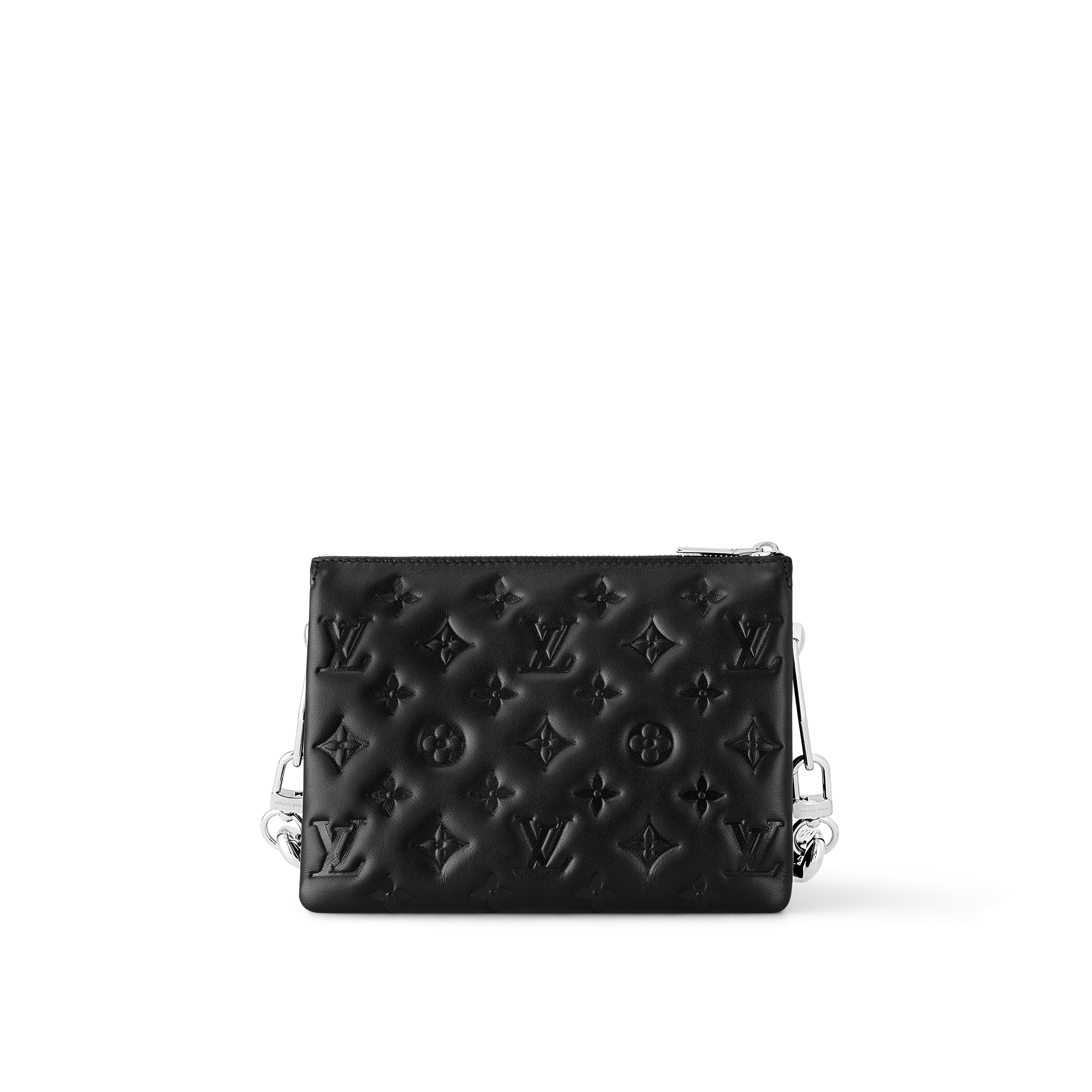 Coussin BB Coussin in Women