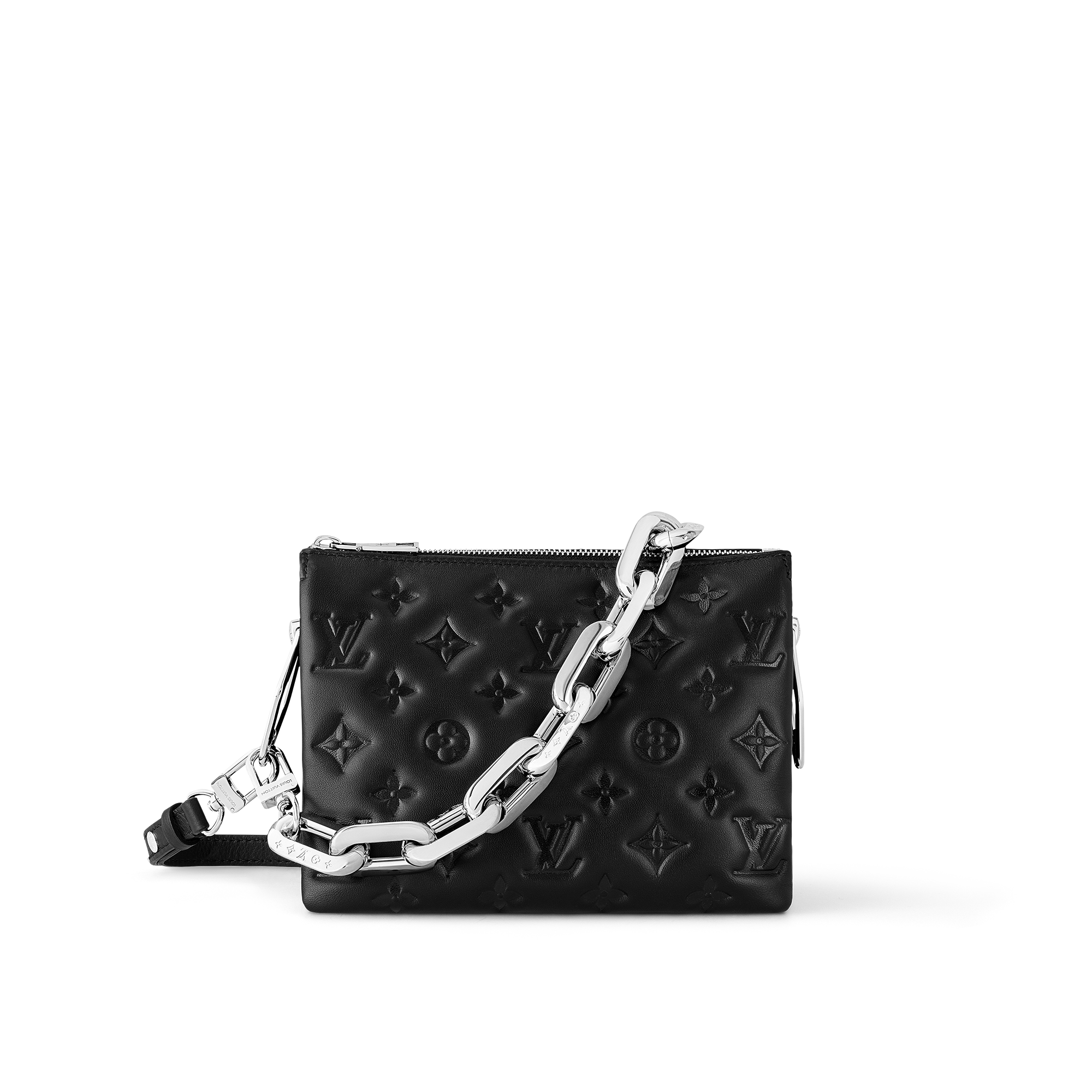 Coussin BB Coussin in Women