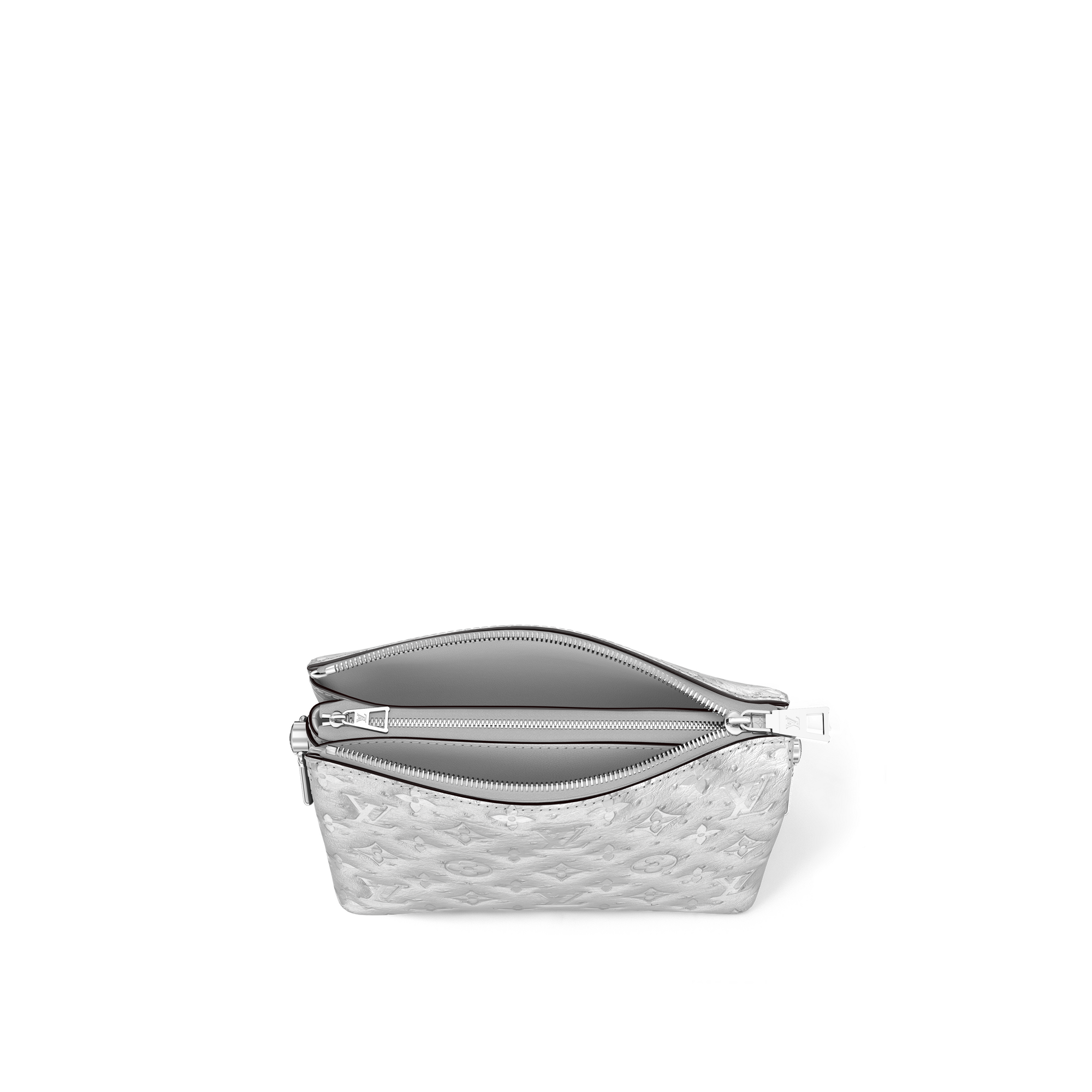 Coussin BB Autruche in Women