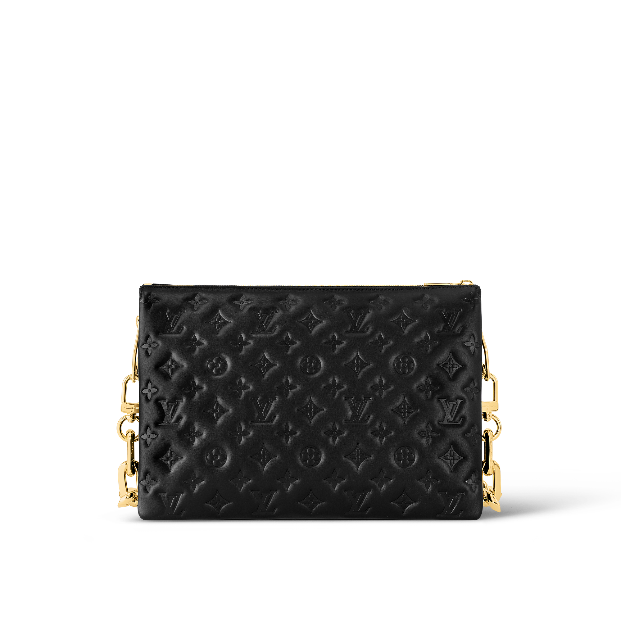 Coussin MM Coussin in Women