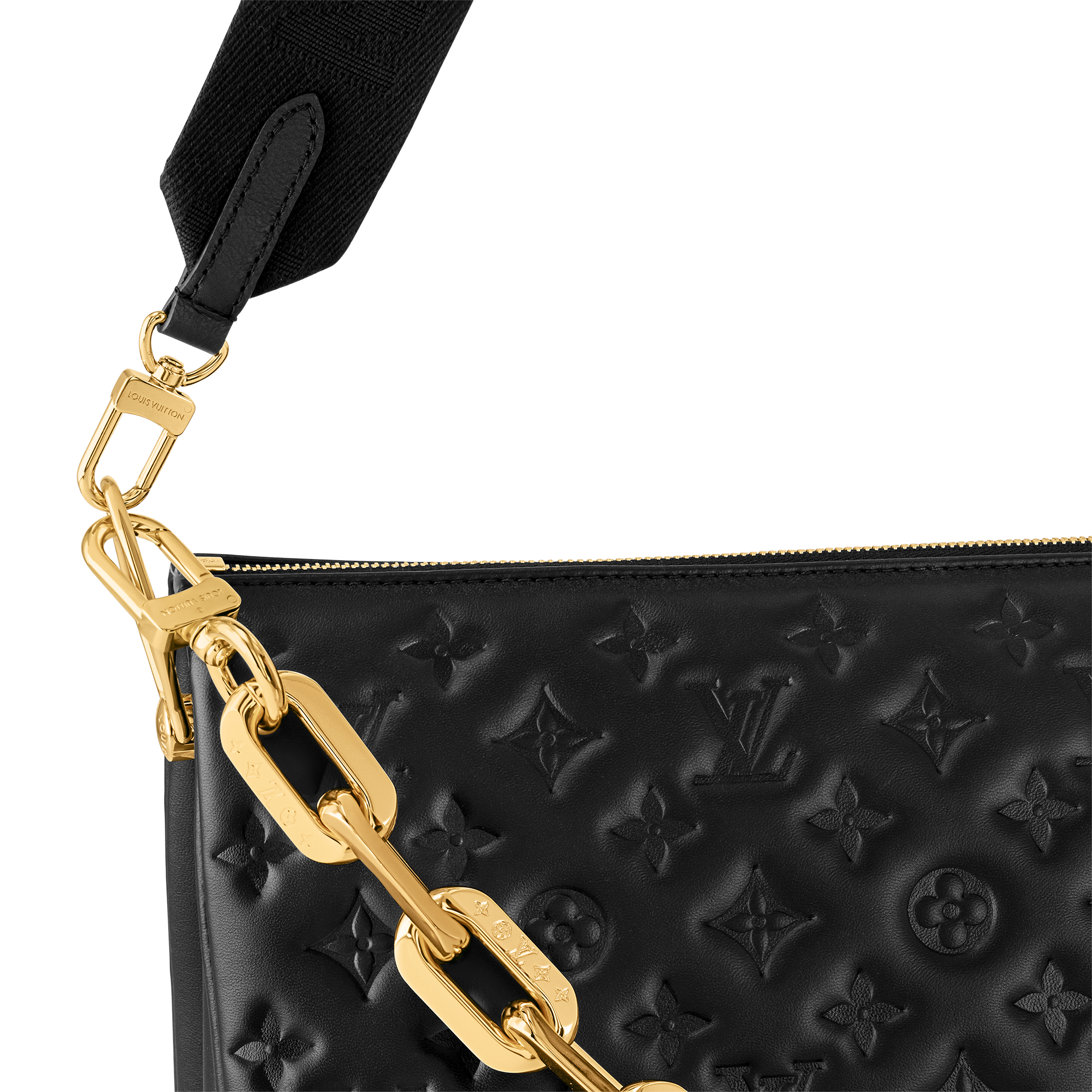Coussin MM Coussin in Women