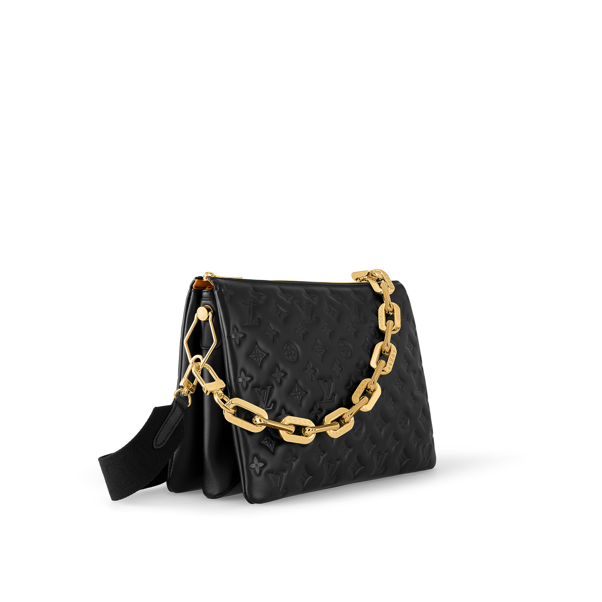 Coussin MM Coussin in Women