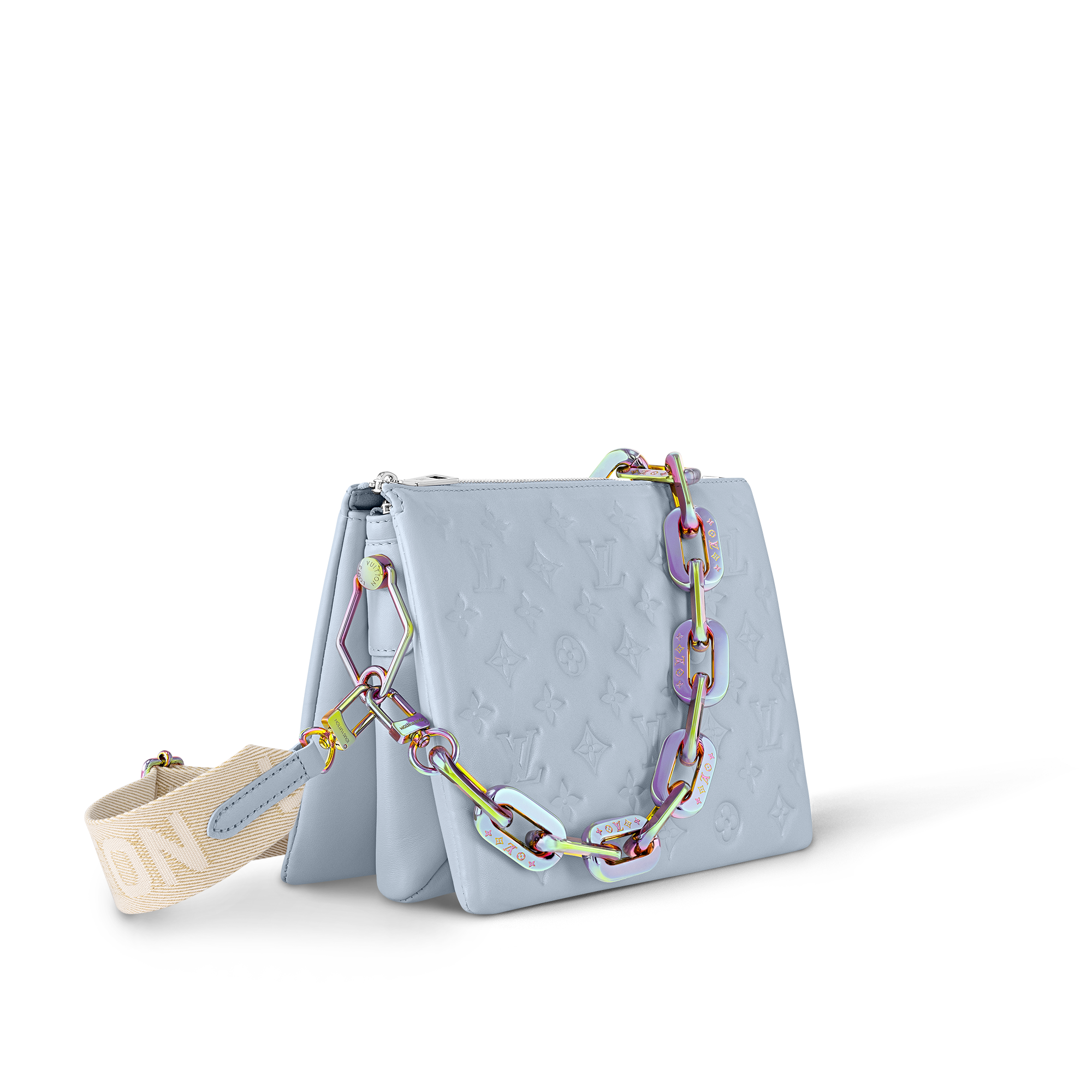 Coussin PM Coussin in Bags and Small Leather Goods