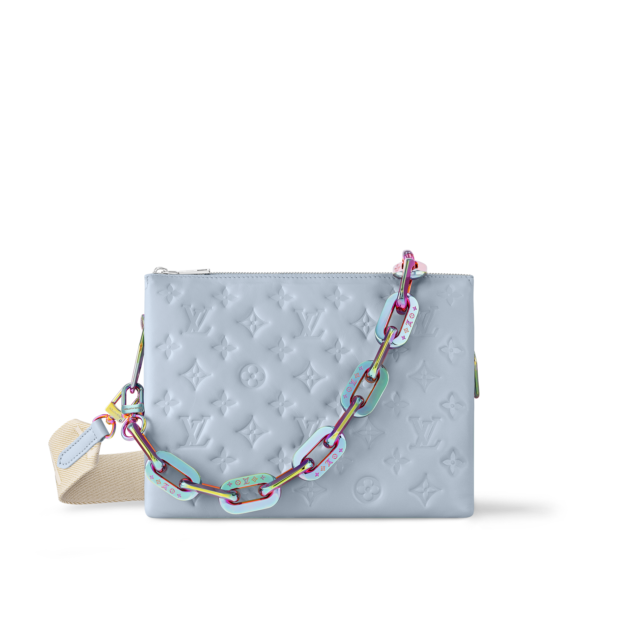 Coussin PM Coussin in Bags and Small Leather Goods