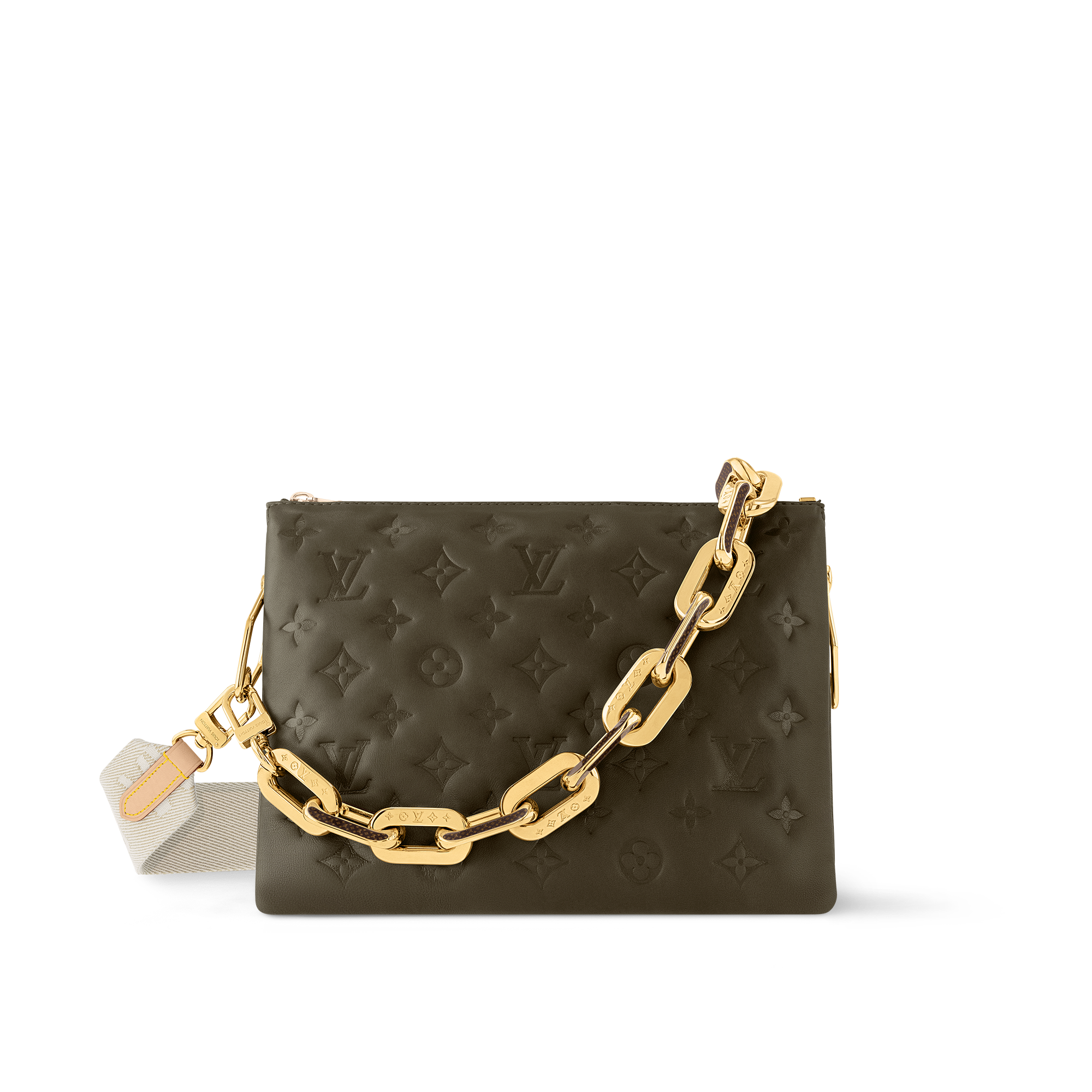 Coussin PM Coussin in Women