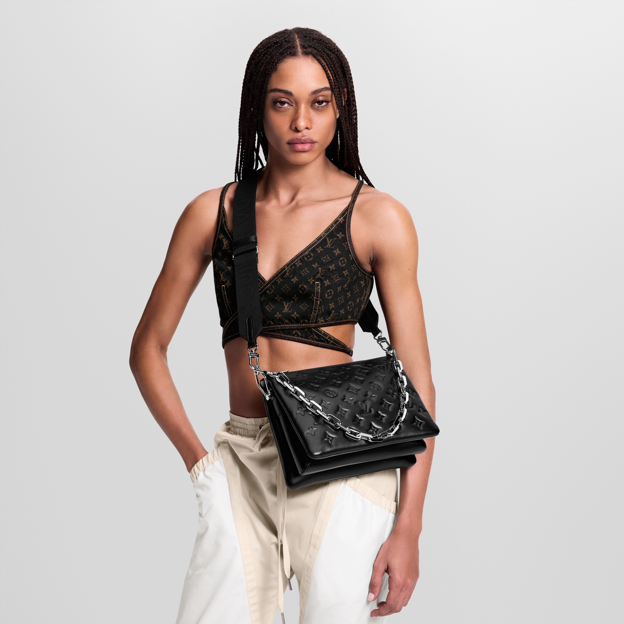 Coussin PM Coussin in Women