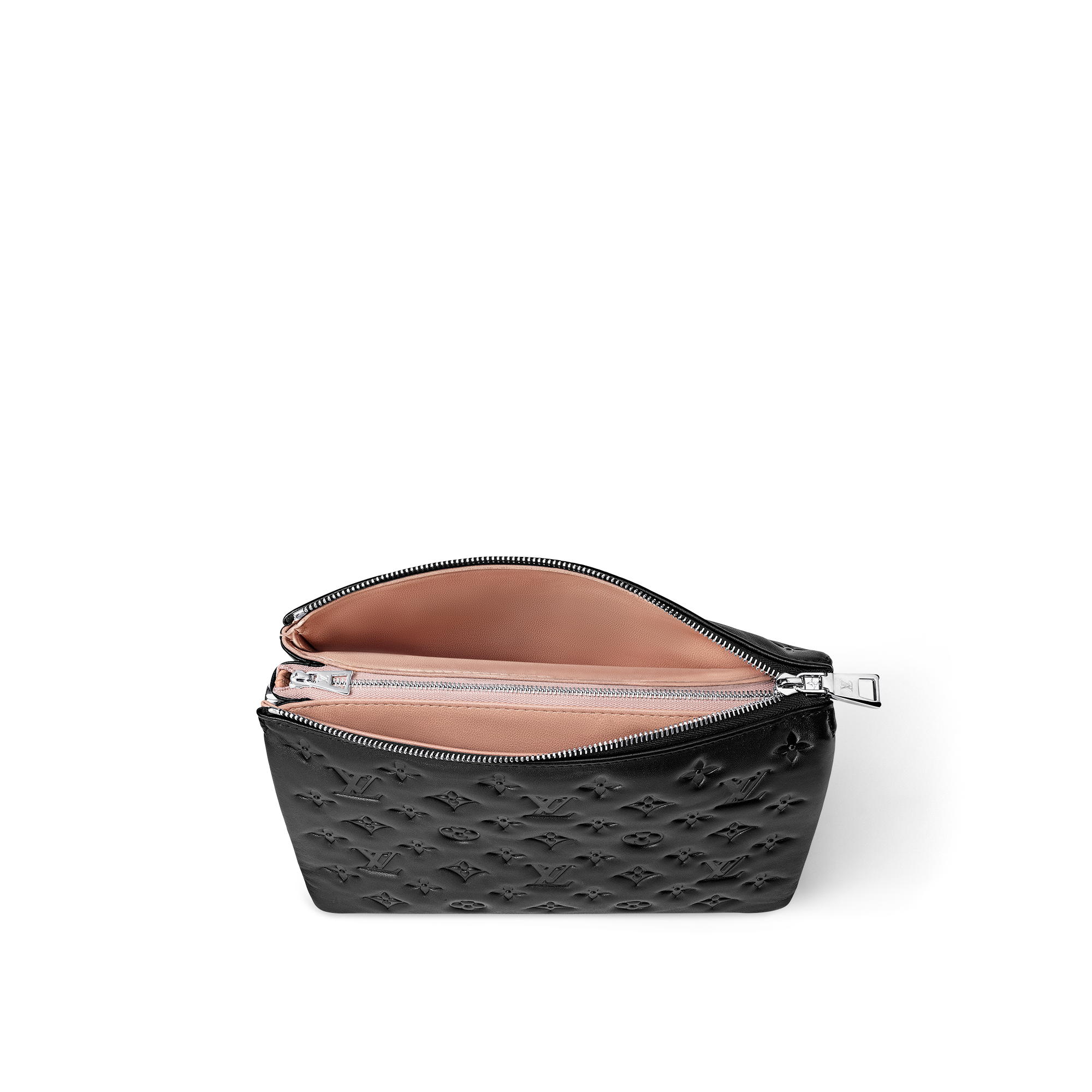 Coussin PM Coussin in Women