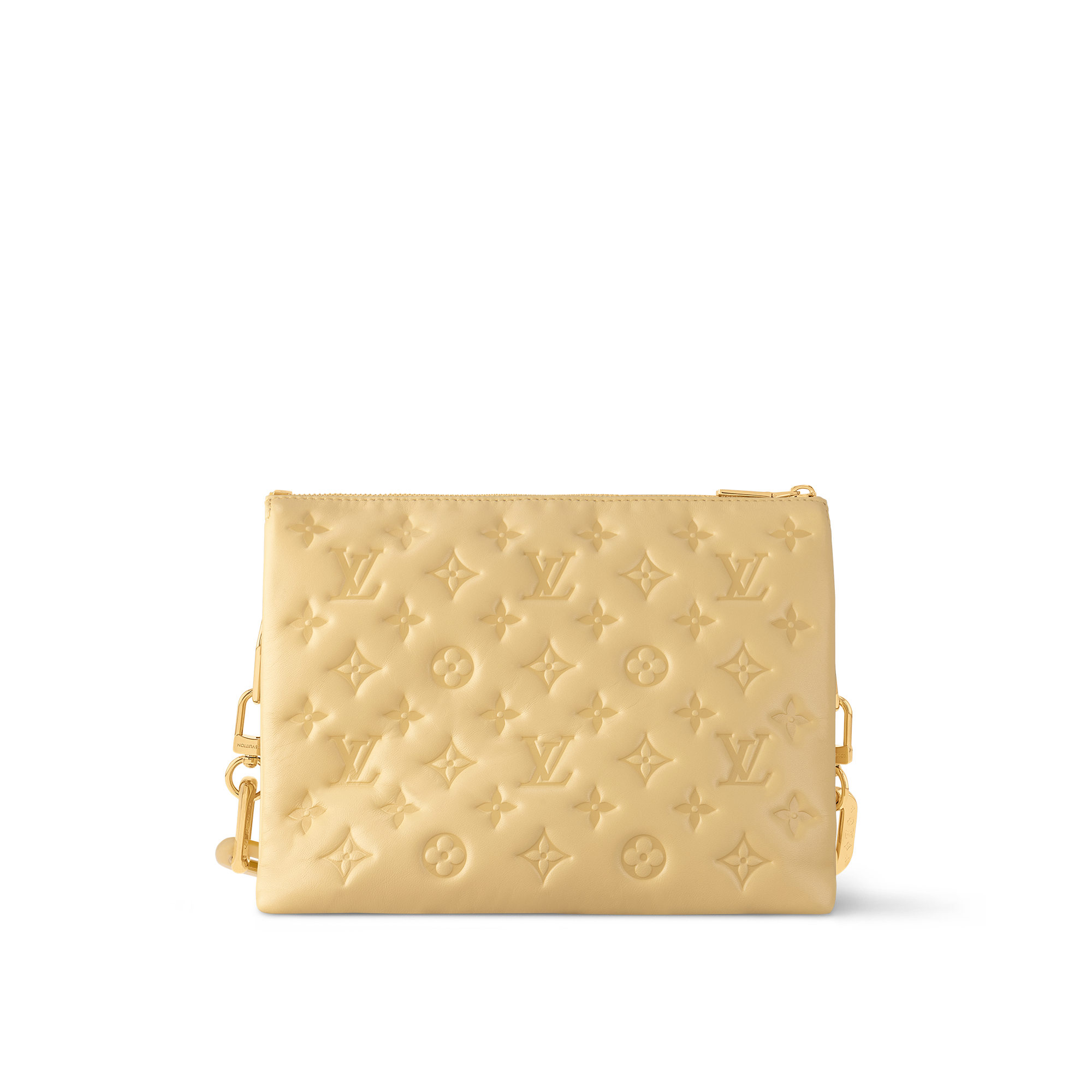 Coussin PM Coussin in Bags and Small Leather Goods