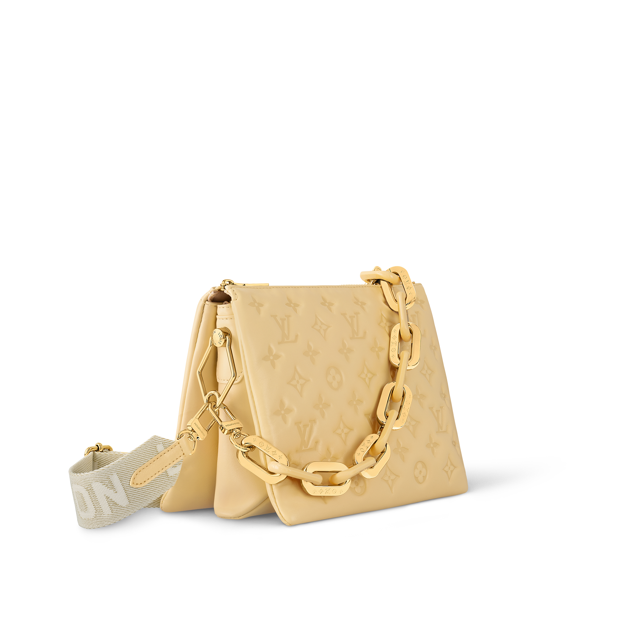 Coussin PM Coussin in Bags and Small Leather Goods