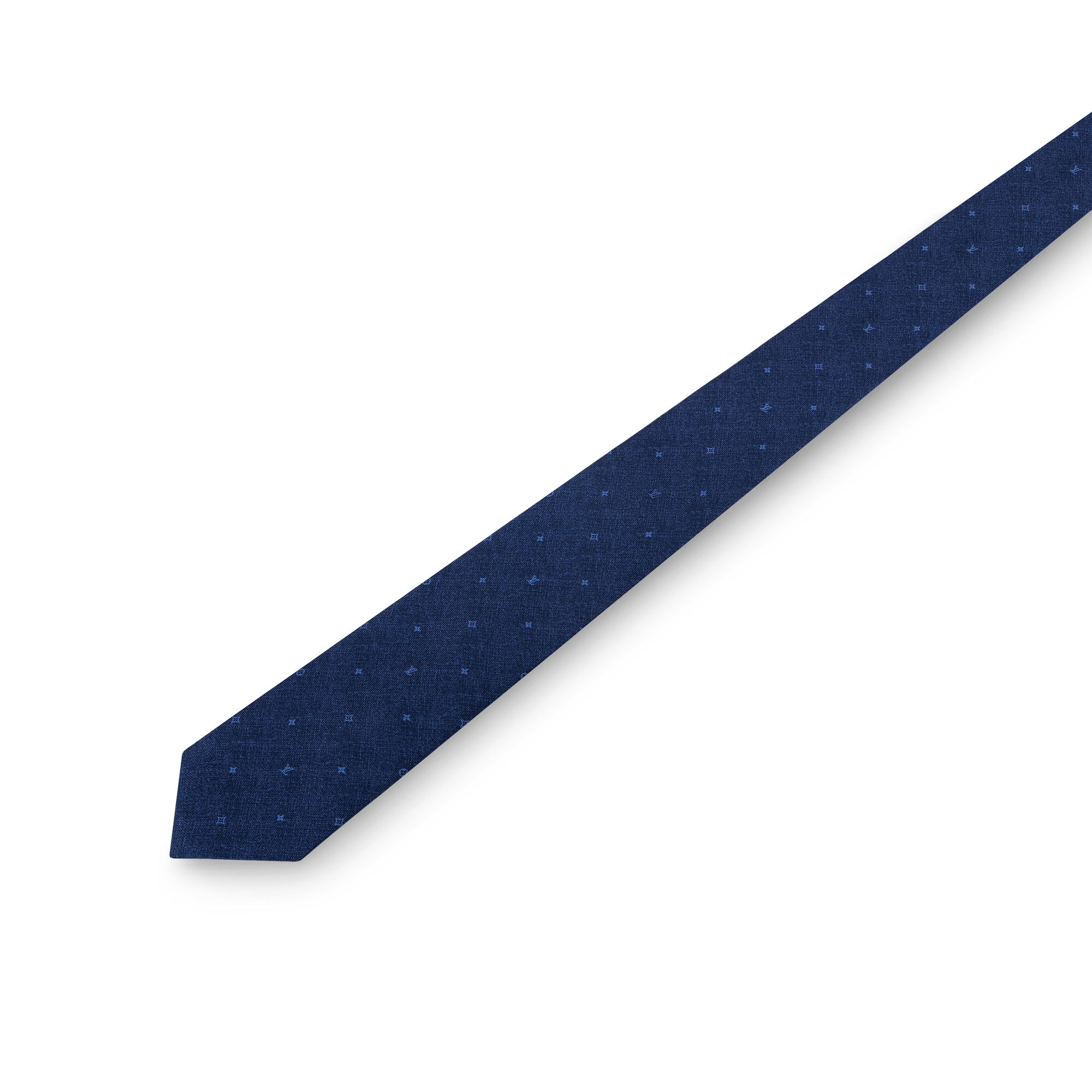 CRAV.7 CONSTEL.DENIM MAR . in Men