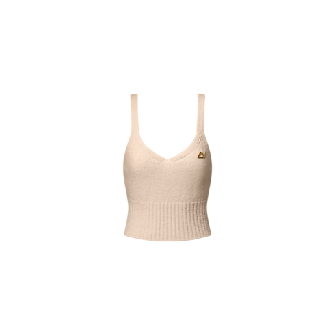 Ecru (Not available)