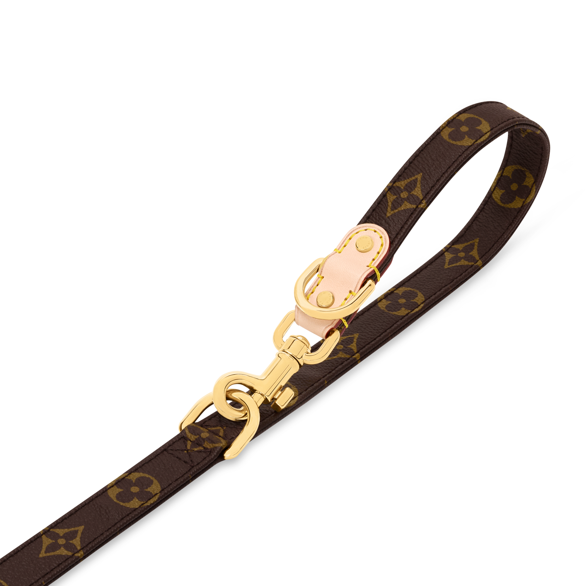 Crossbody Dog Leash MM

 . in Trunks, Travel and Home