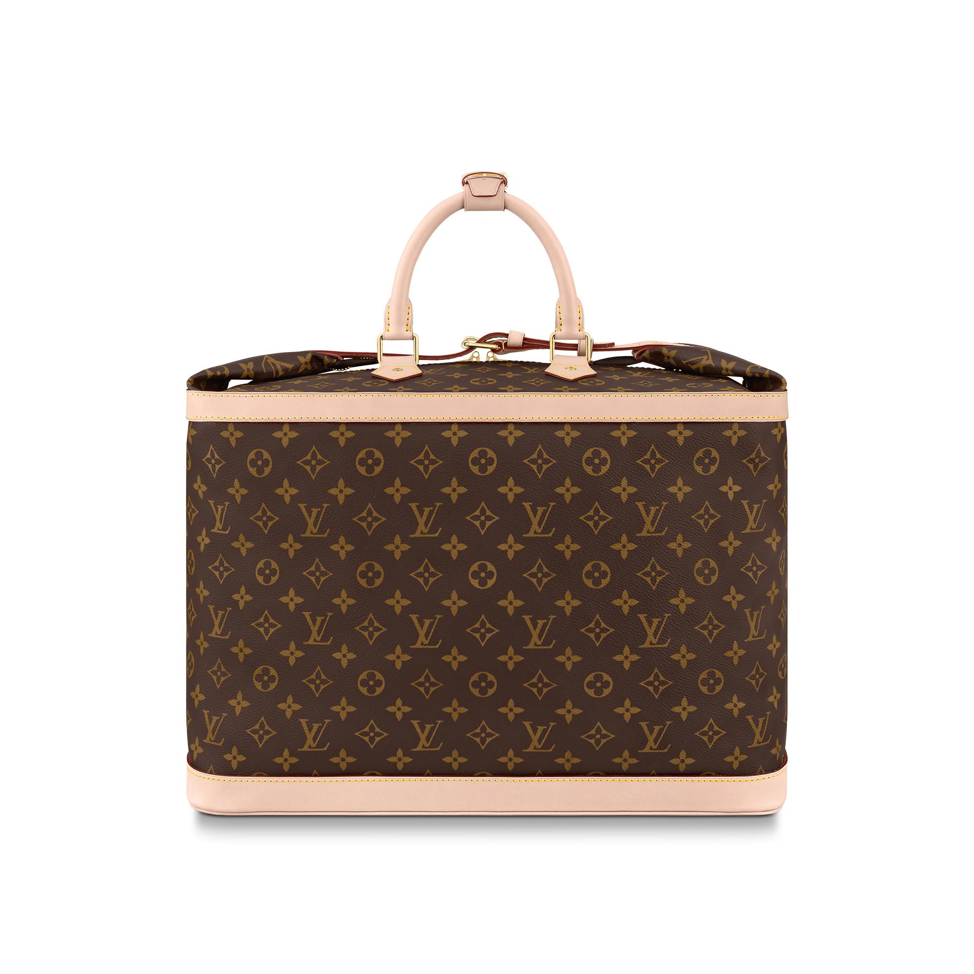 undefined (Product zoom)