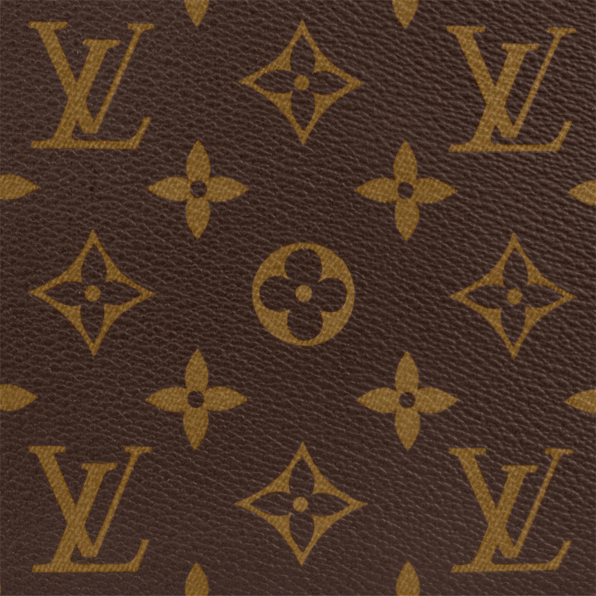 undefined (Product zoom)