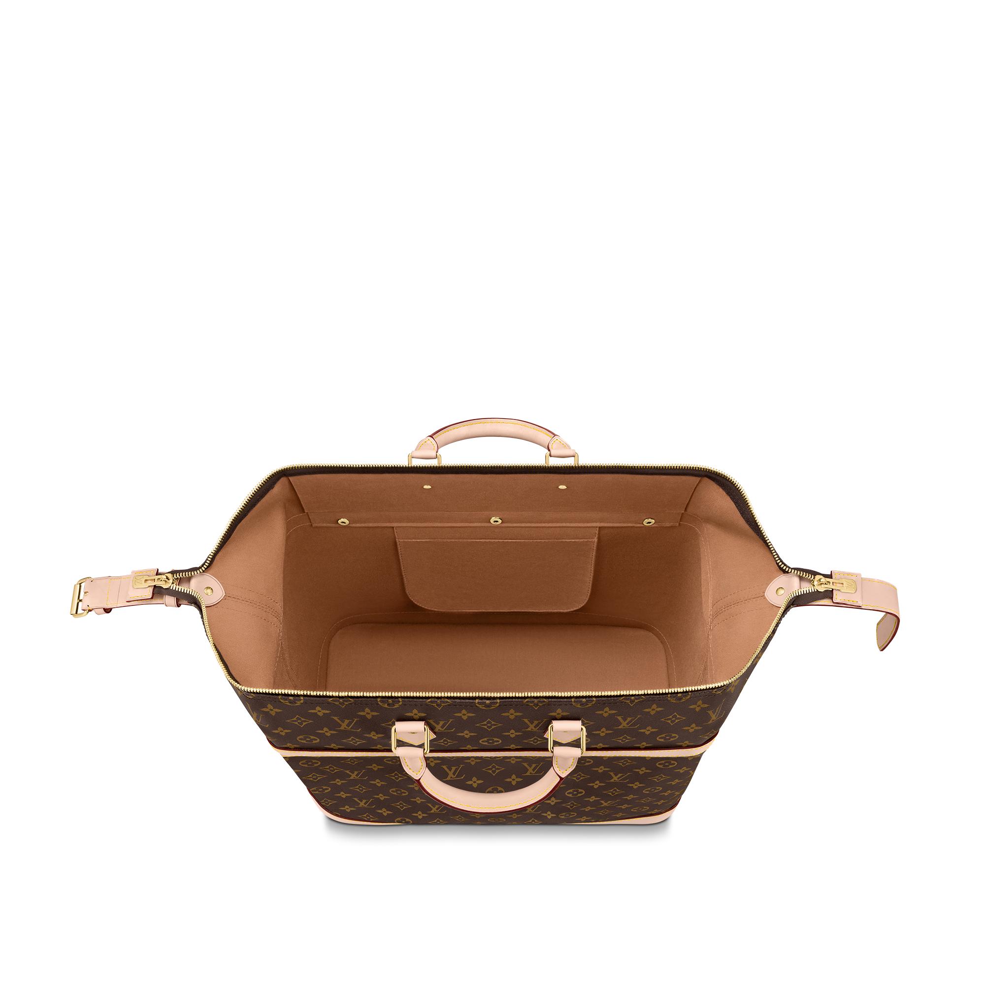 undefined (Product zoom)