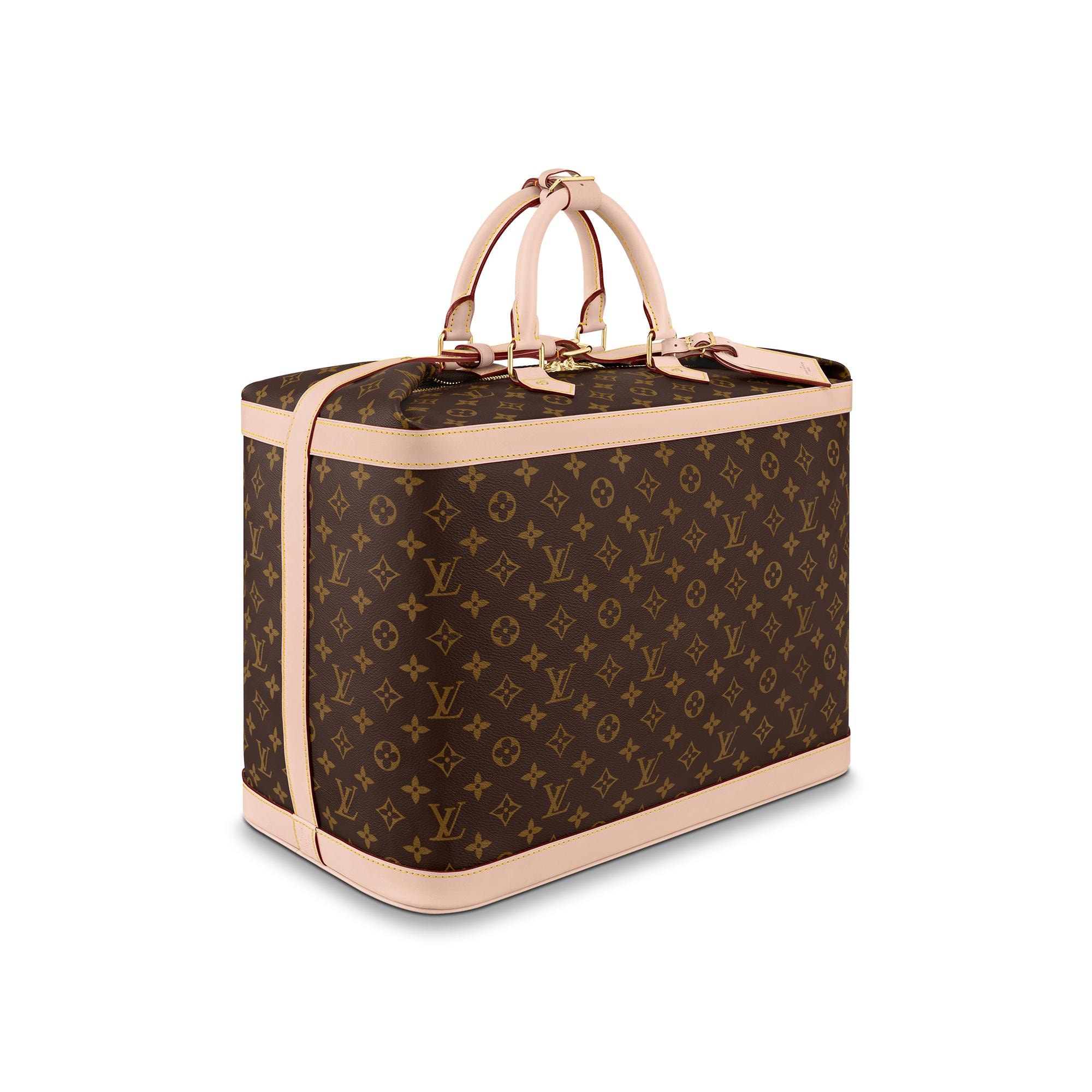 undefined (Product zoom)