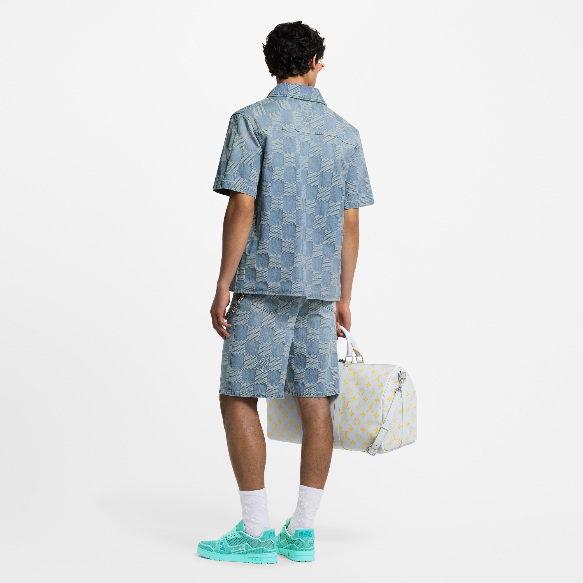 undefined (Product zoom)