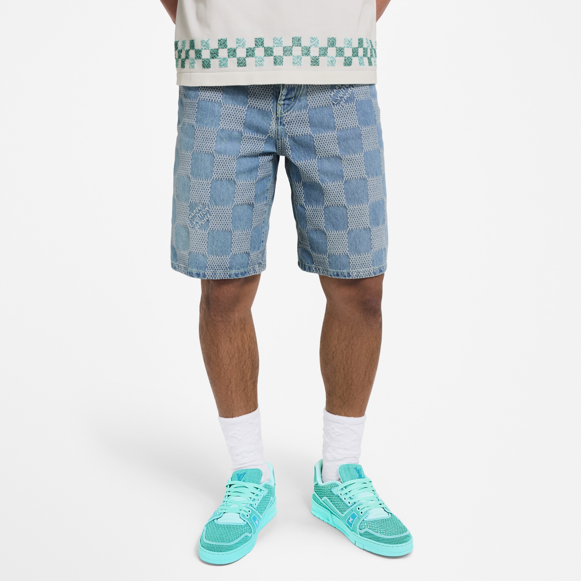 undefined (Product zoom)