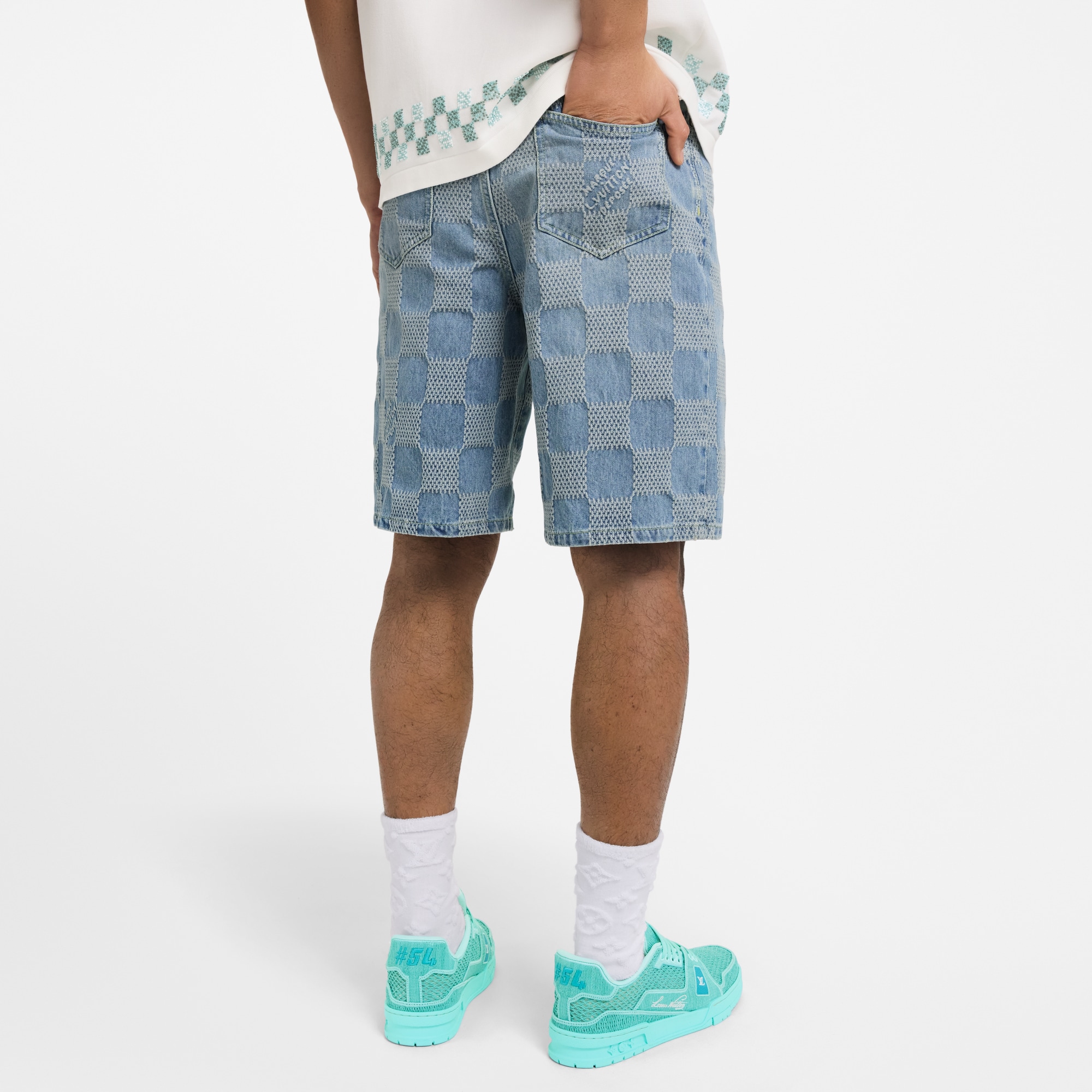 undefined (Product zoom)