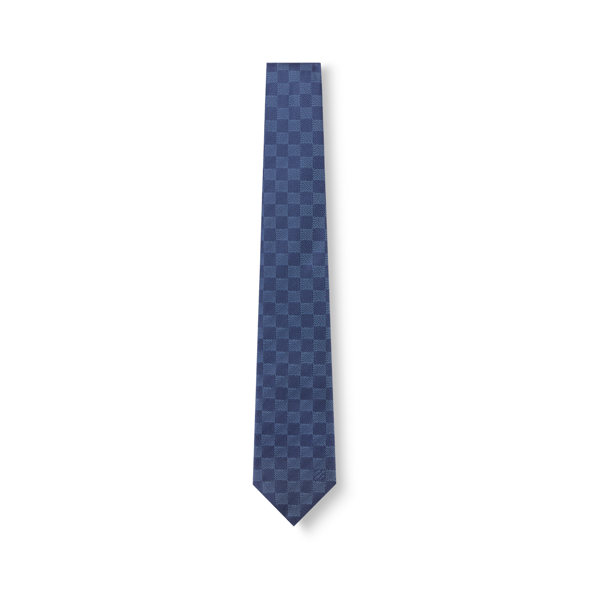 Marine (Not available)