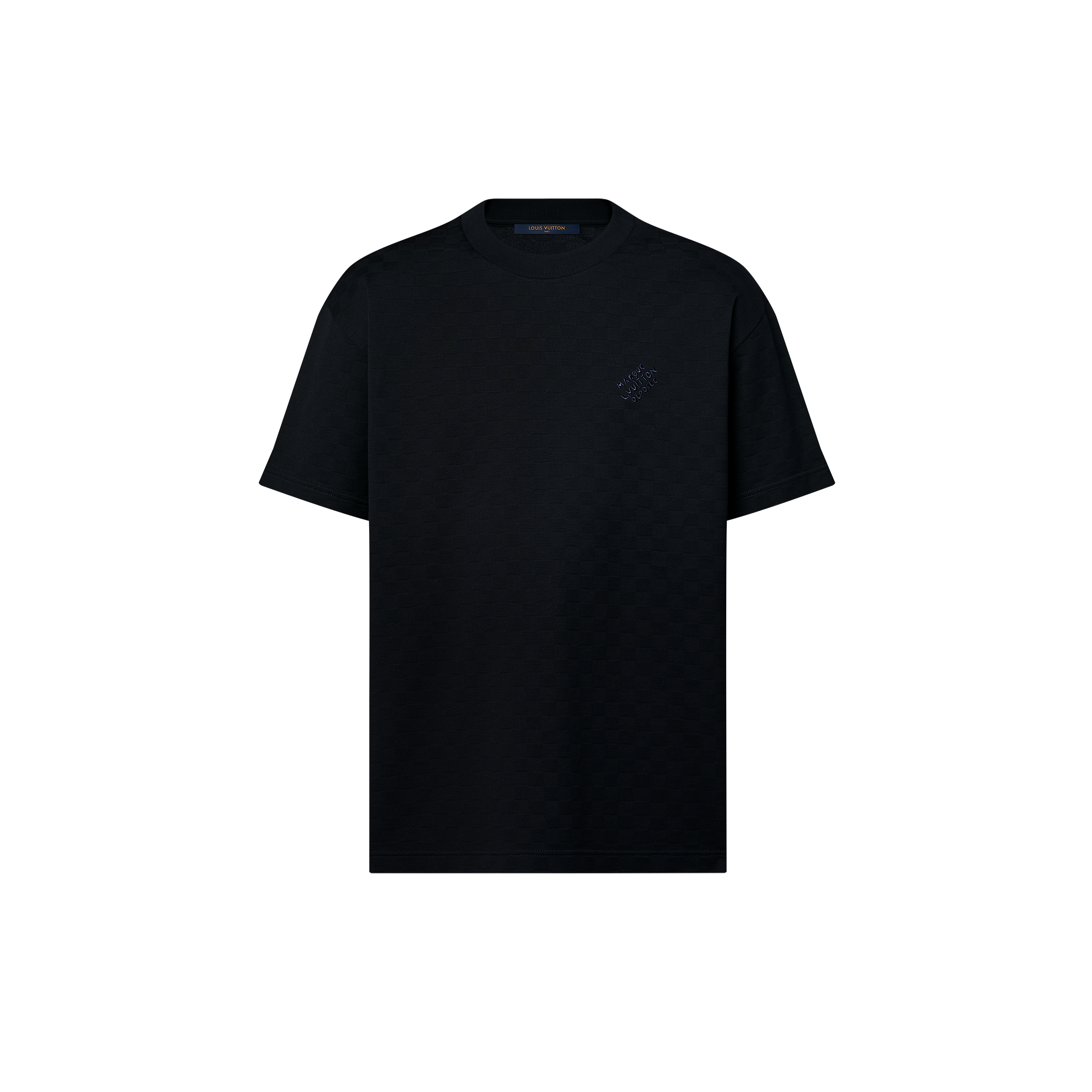 Midnight Blue (Not available)