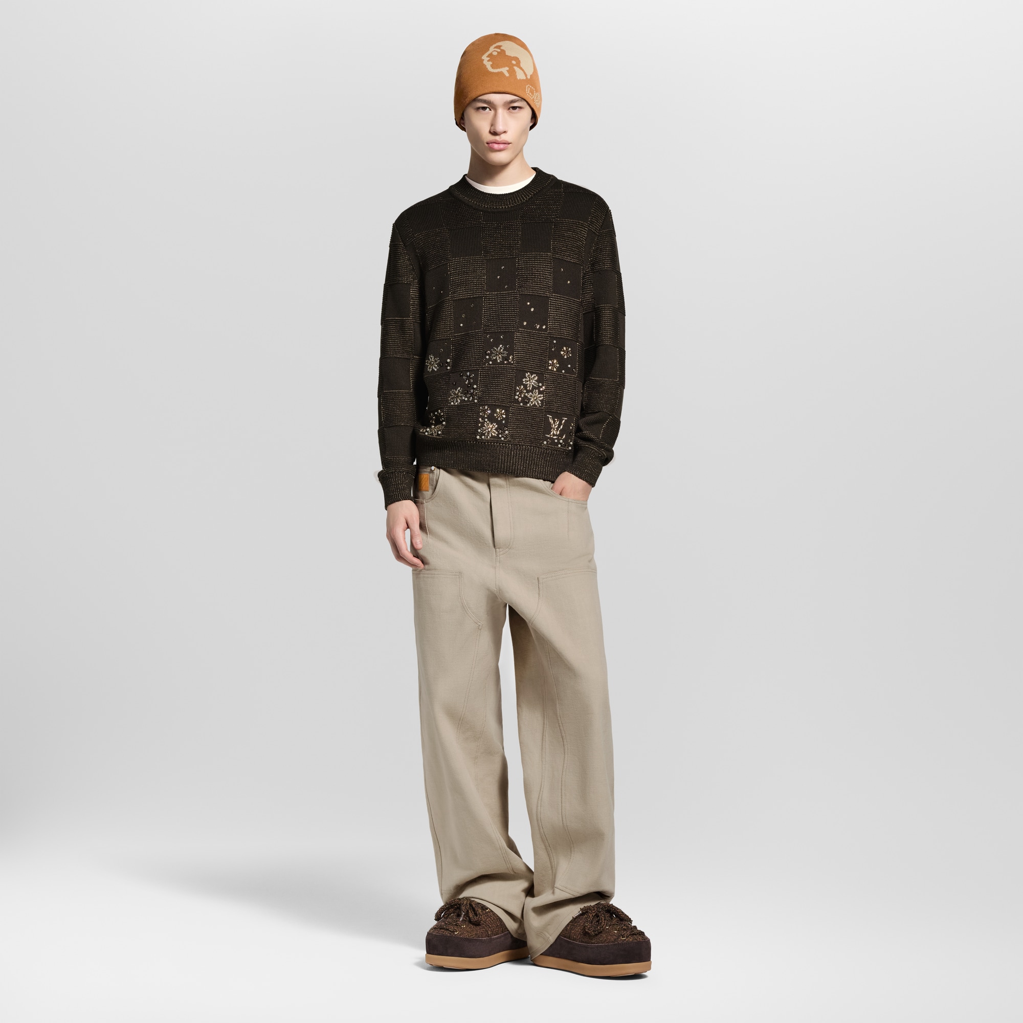 undefined (Product zoom)