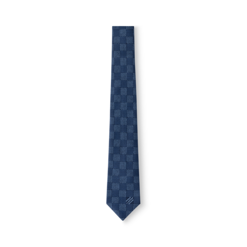 Navy blue (Not available)