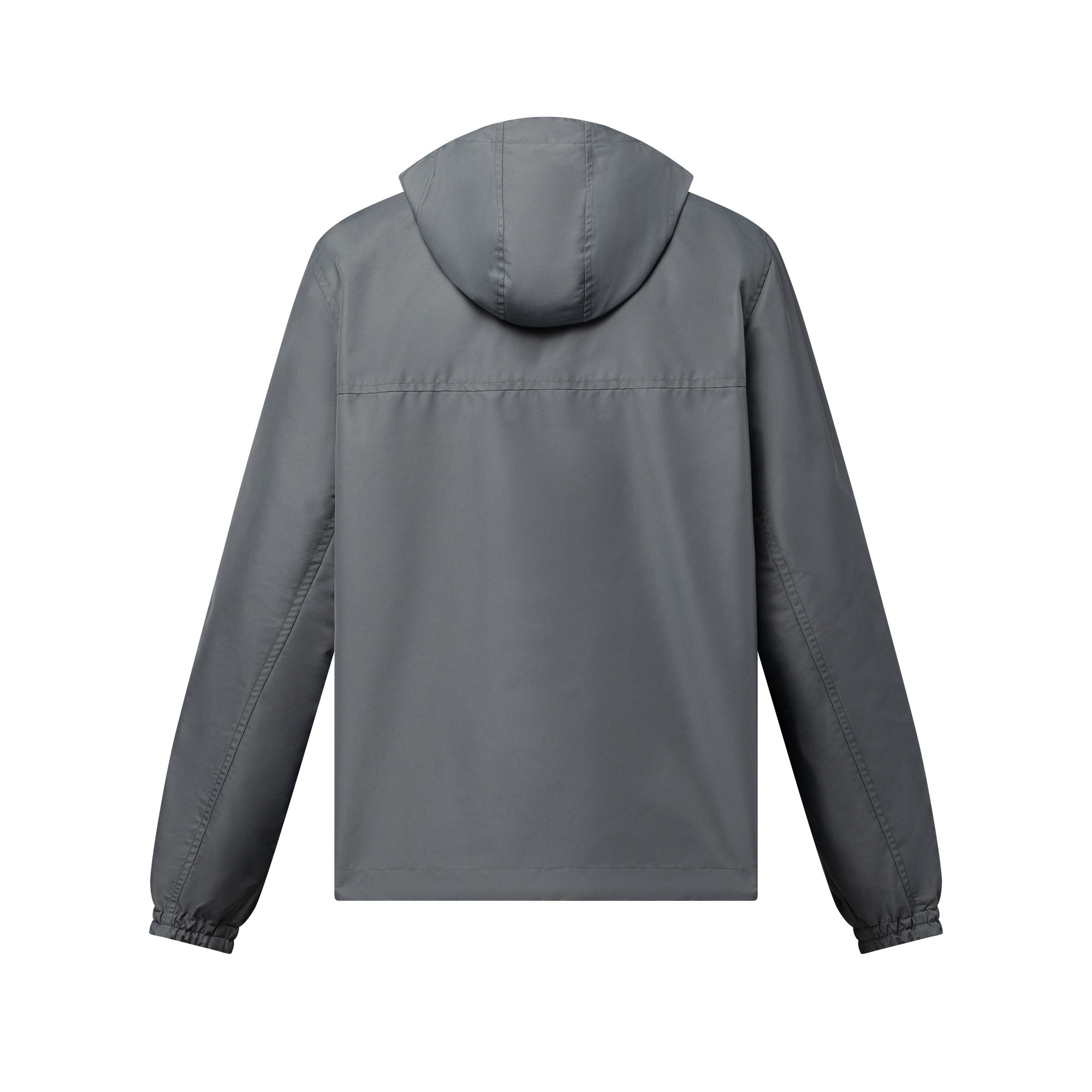 undefined (Product zoom)